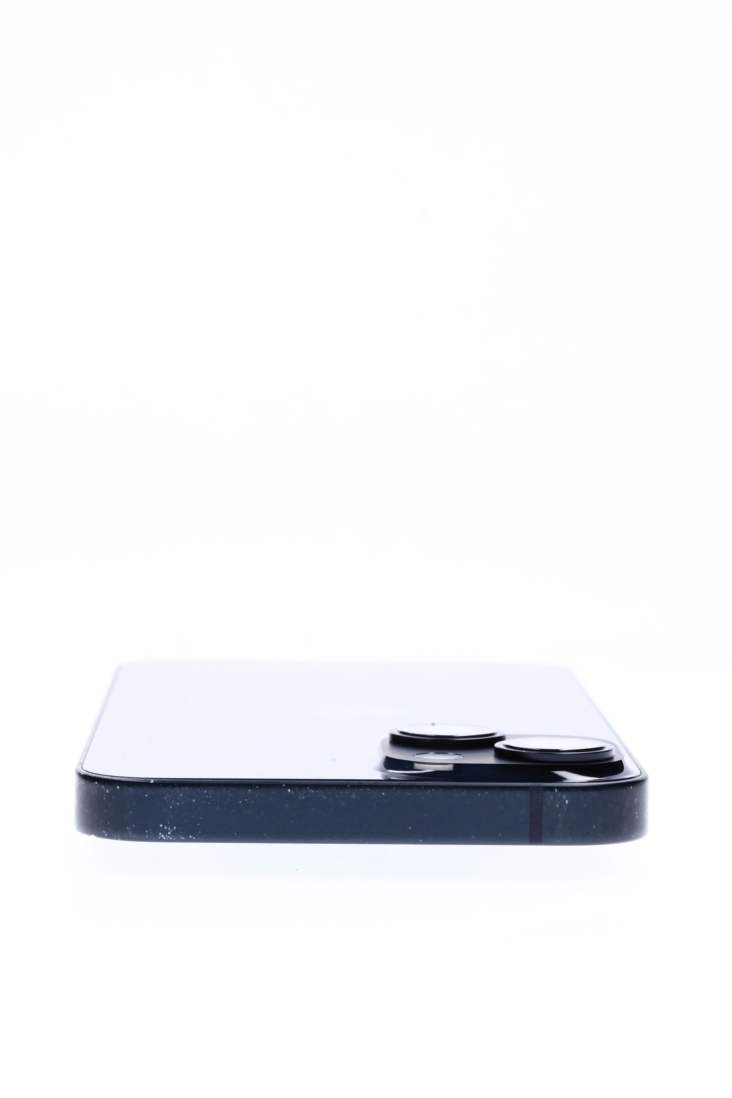 Apple iPhone 14 128 GB Midnight - Foarte bun