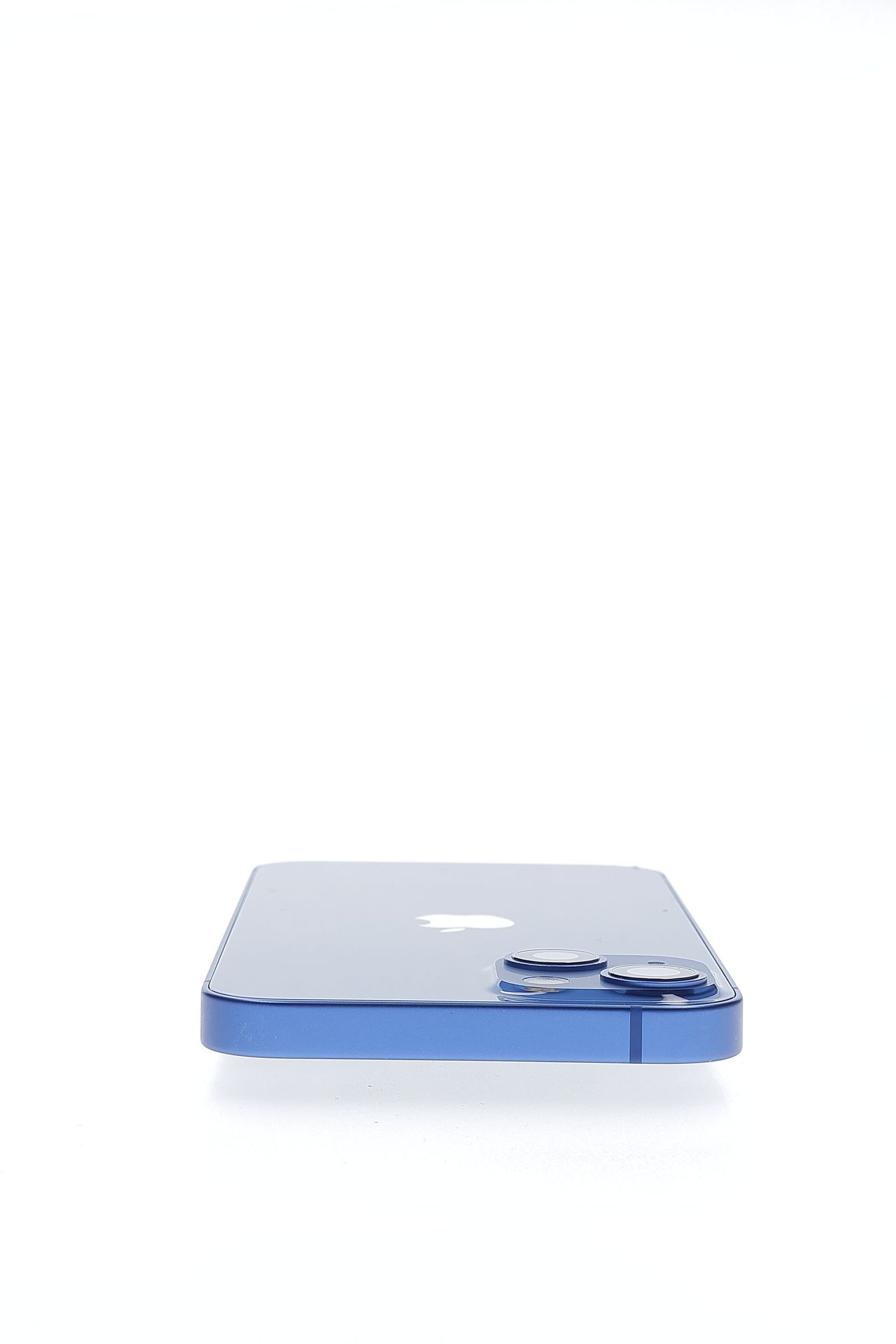 Apple iPhone 13 128 GB Blue - Foarte bun