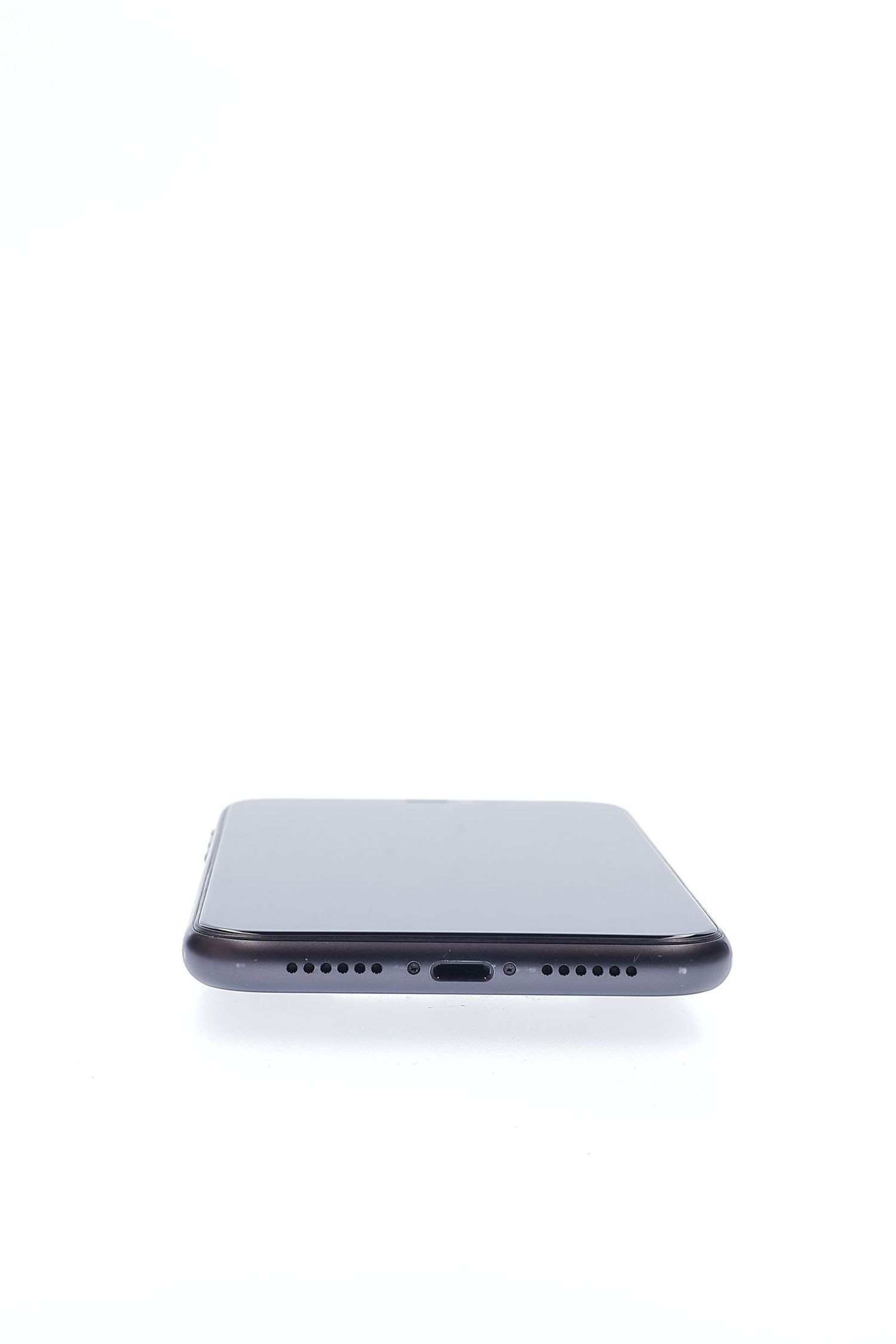 Apple iPhone 11 64 GB Black - Excelent