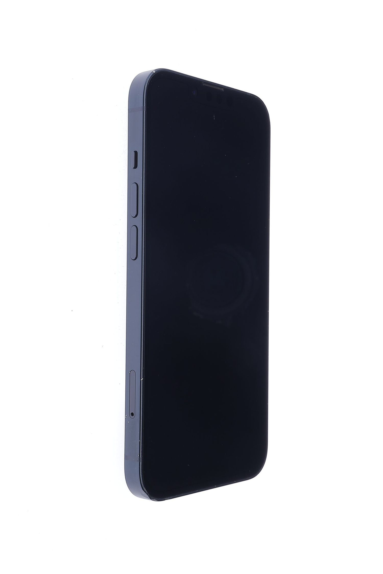 Apple iPhone 14 128 GB Midnight - Foarte bun