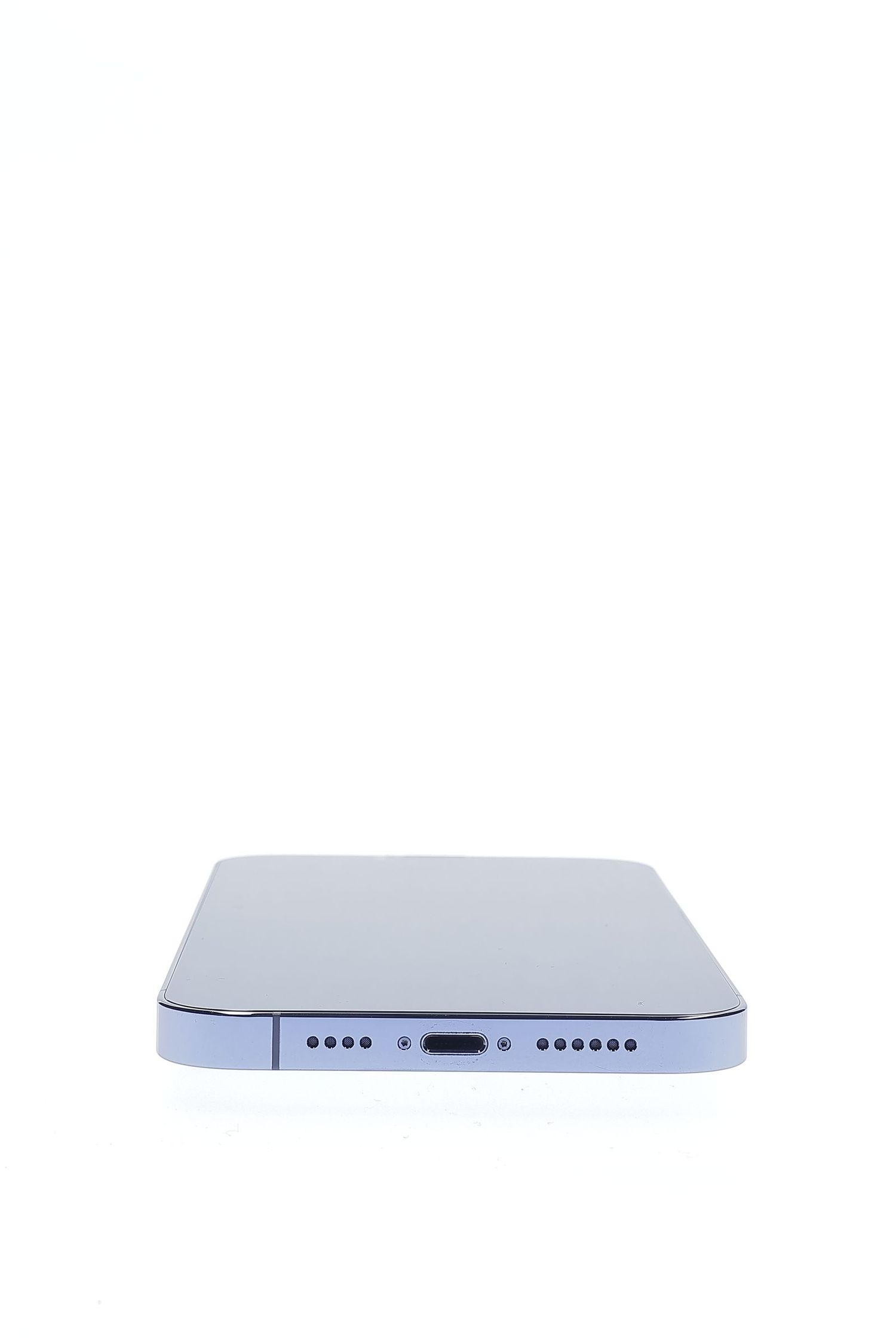 Apple iPhone 13 Pro Max 128 GB Sierra Blue - Като нов