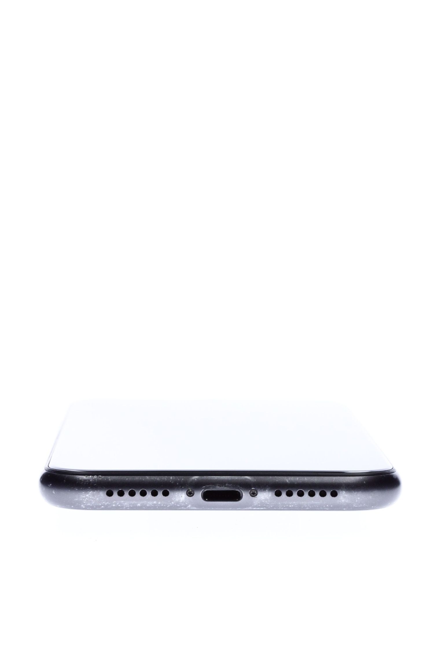 Apple iPhone 11 128 GB Black - Εξαιρετικό