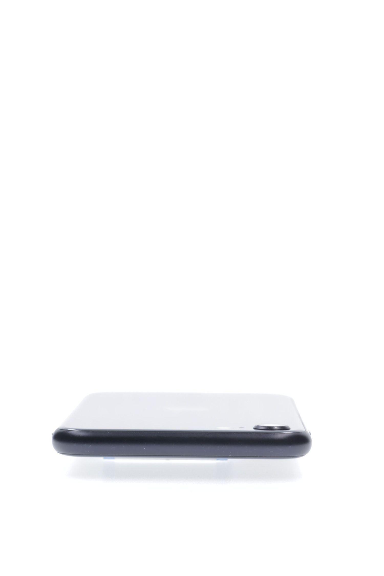 Apple iPhone SE 2020 64 GB Black - Като нов