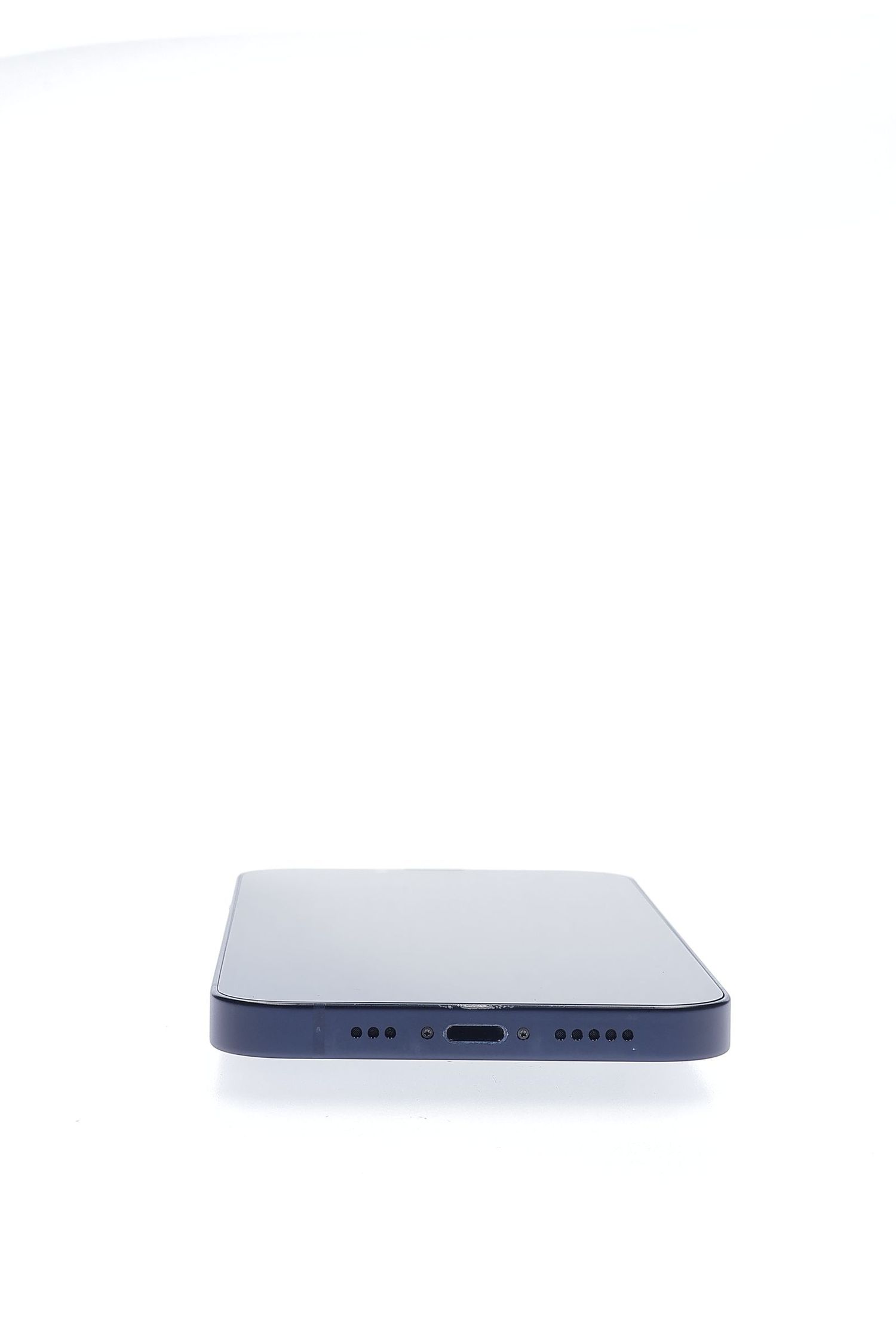 Apple iPhone 13 256 GB Midnight - Foarte bun
