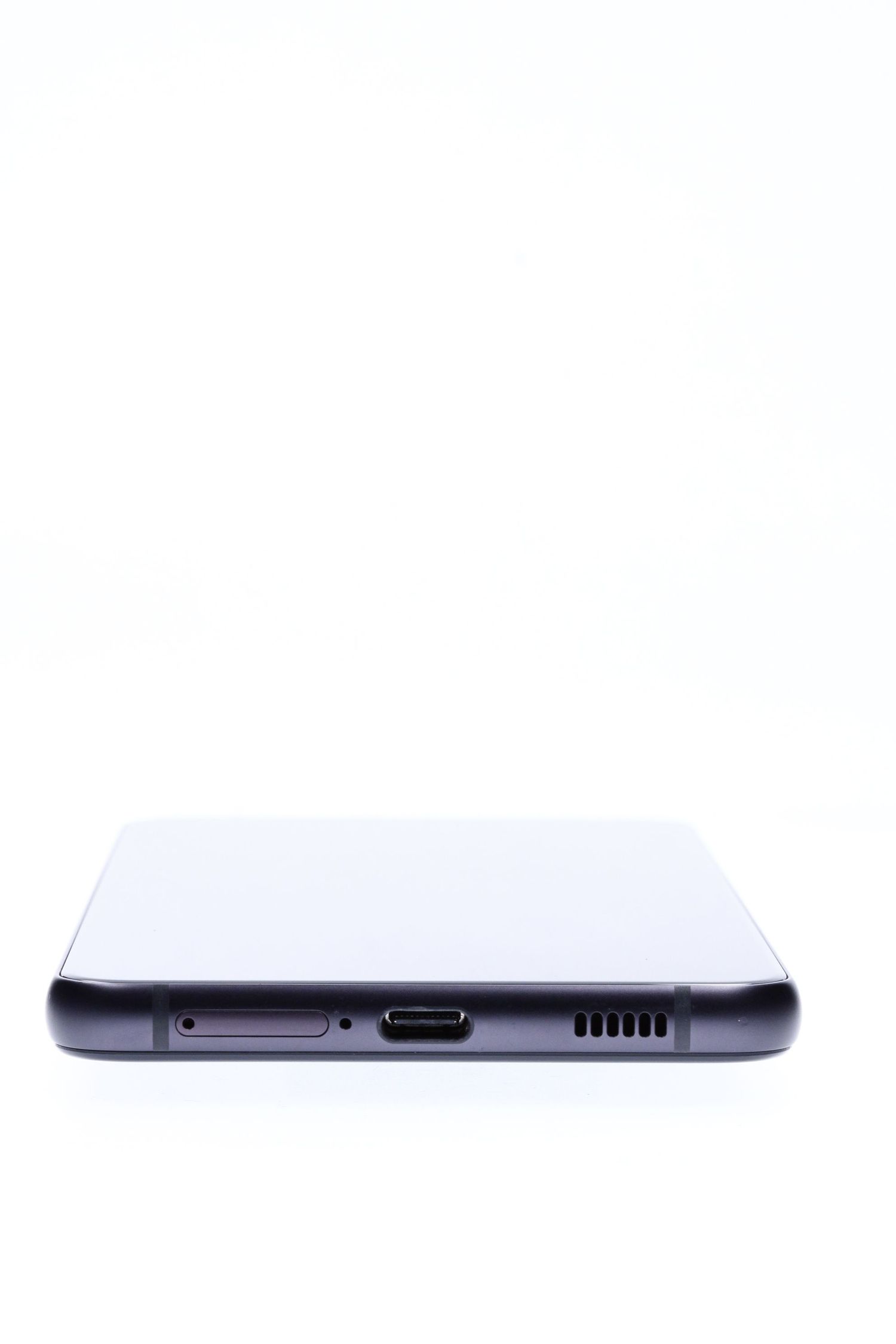 Samsung Galaxy S21 FE 5G Dual Sim 128 GB Graphite - Σαν καινούργιο