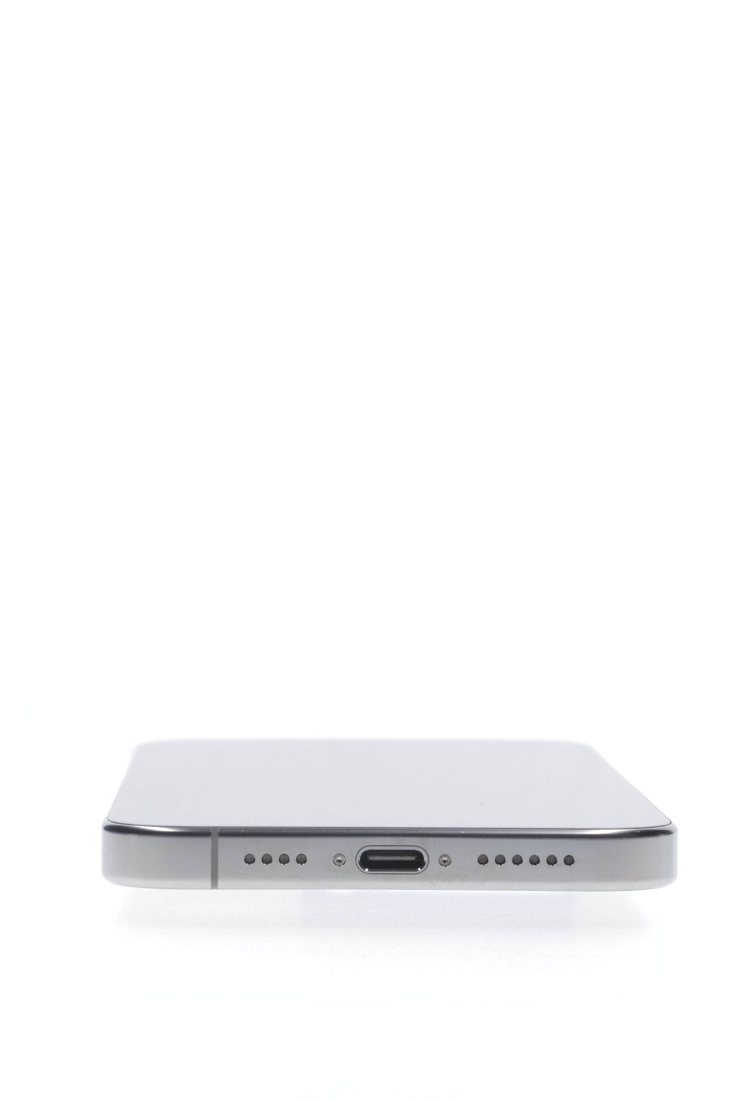 Apple iPhone 16 Pro Max 256 GB Natural Titanium - Ca nou