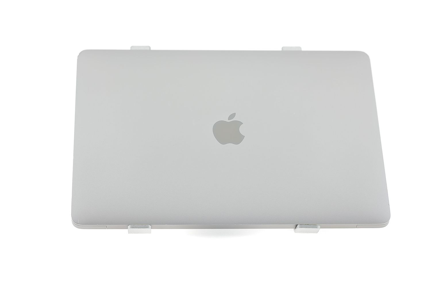 Apple MacBook Pro 13″ Touch Bar 2019, i5 1.4 GHz, 8 GB, Iris Plus Graphics 645 128 GB Space Gray - Καλό