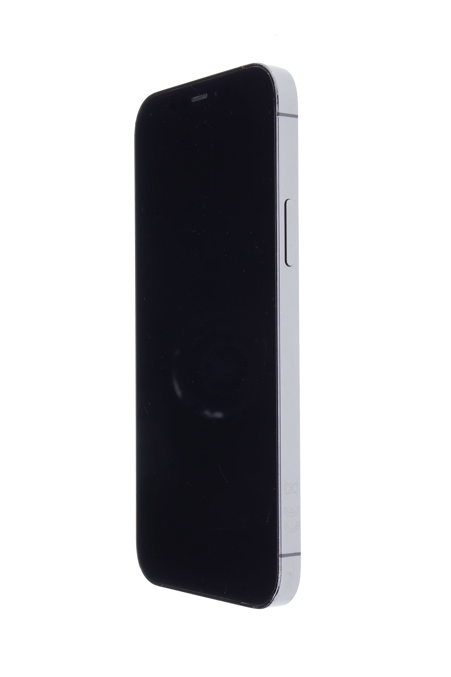 Apple iPhone 12 Pro 128 GB Graphite