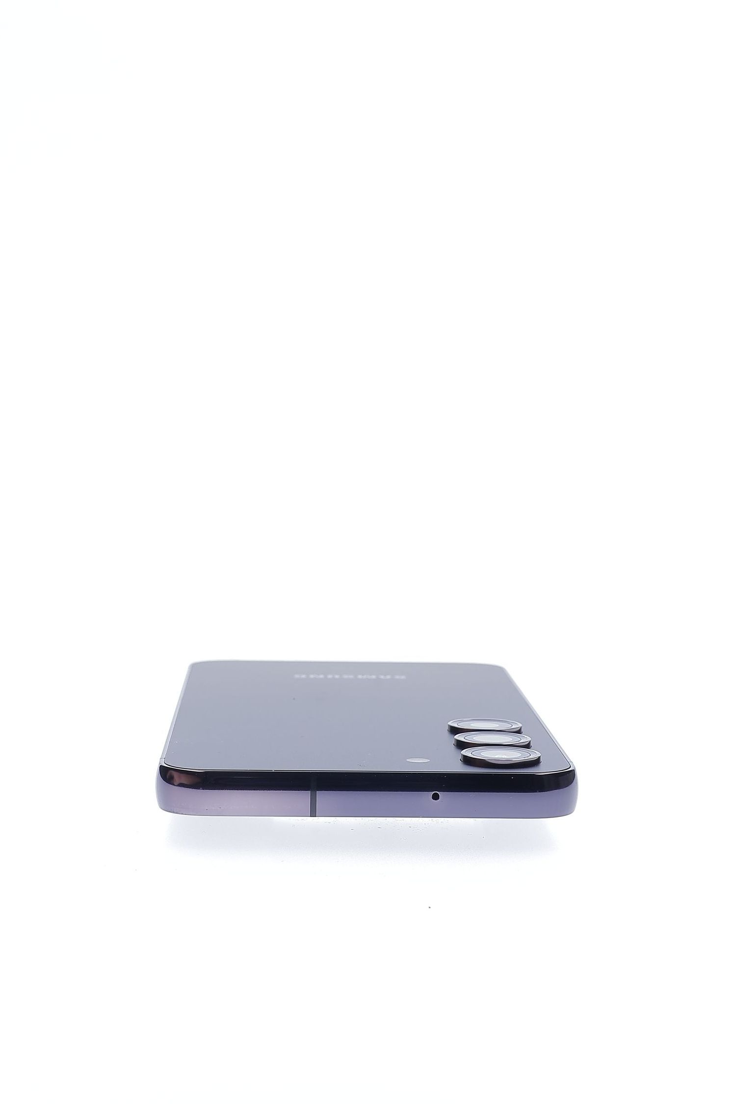 Samsung Galaxy S23 5G Dual Sim 256 GB Phantom Black - Като нов