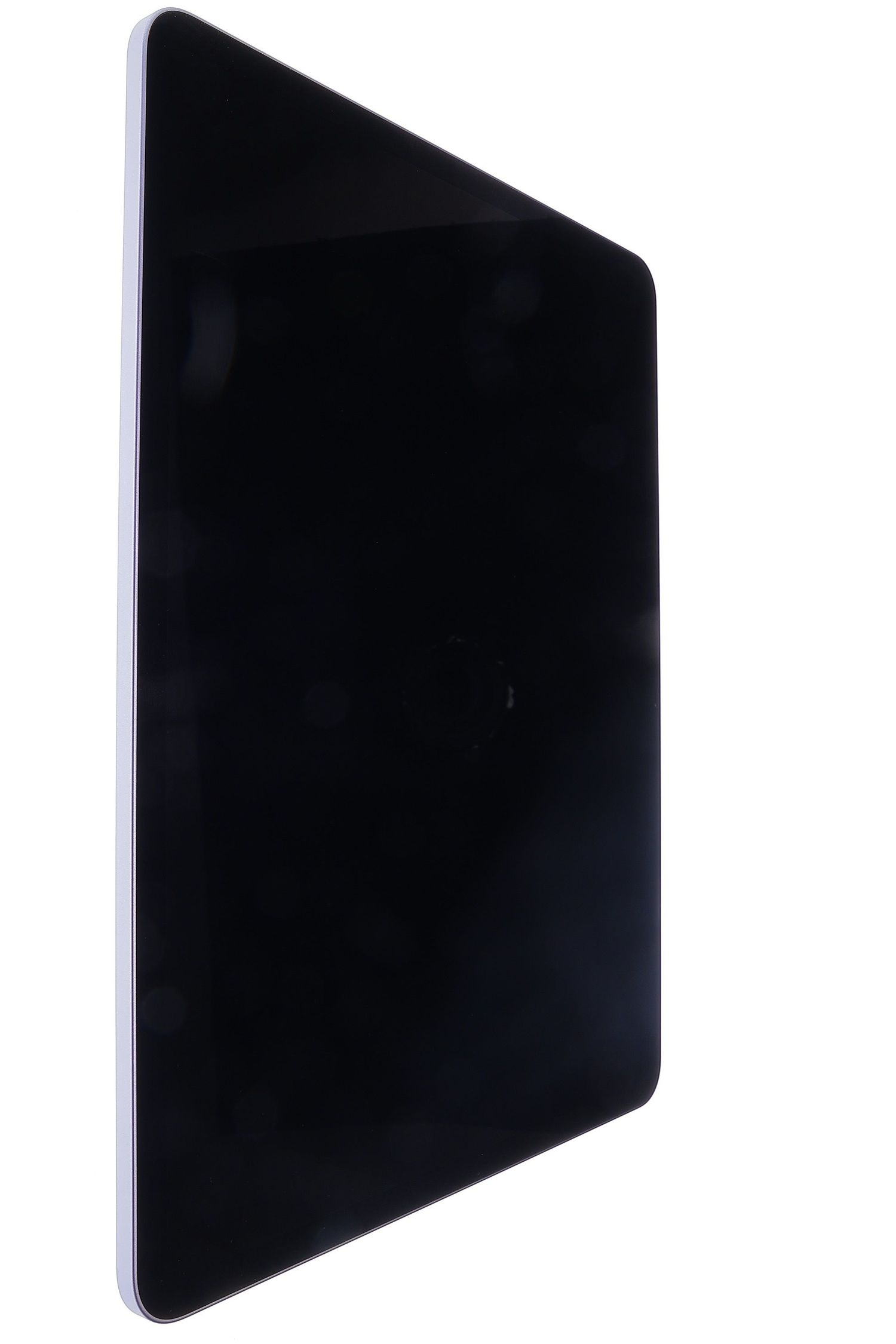 Apple iPad Air 13" M2 (2024) 6th Gen Wifi 128 GB Purple - Újszerű