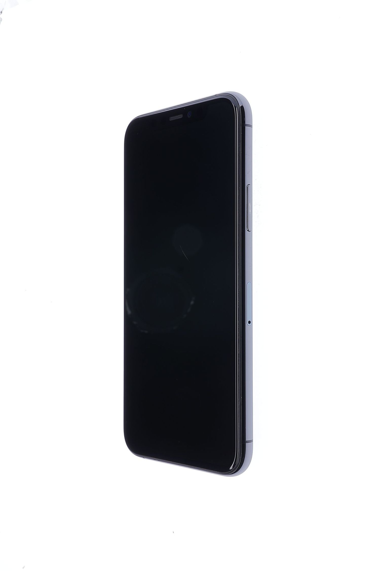 Apple iPhone 11 Pro, Space Gray, 64 GB - de la 1089.99 lei