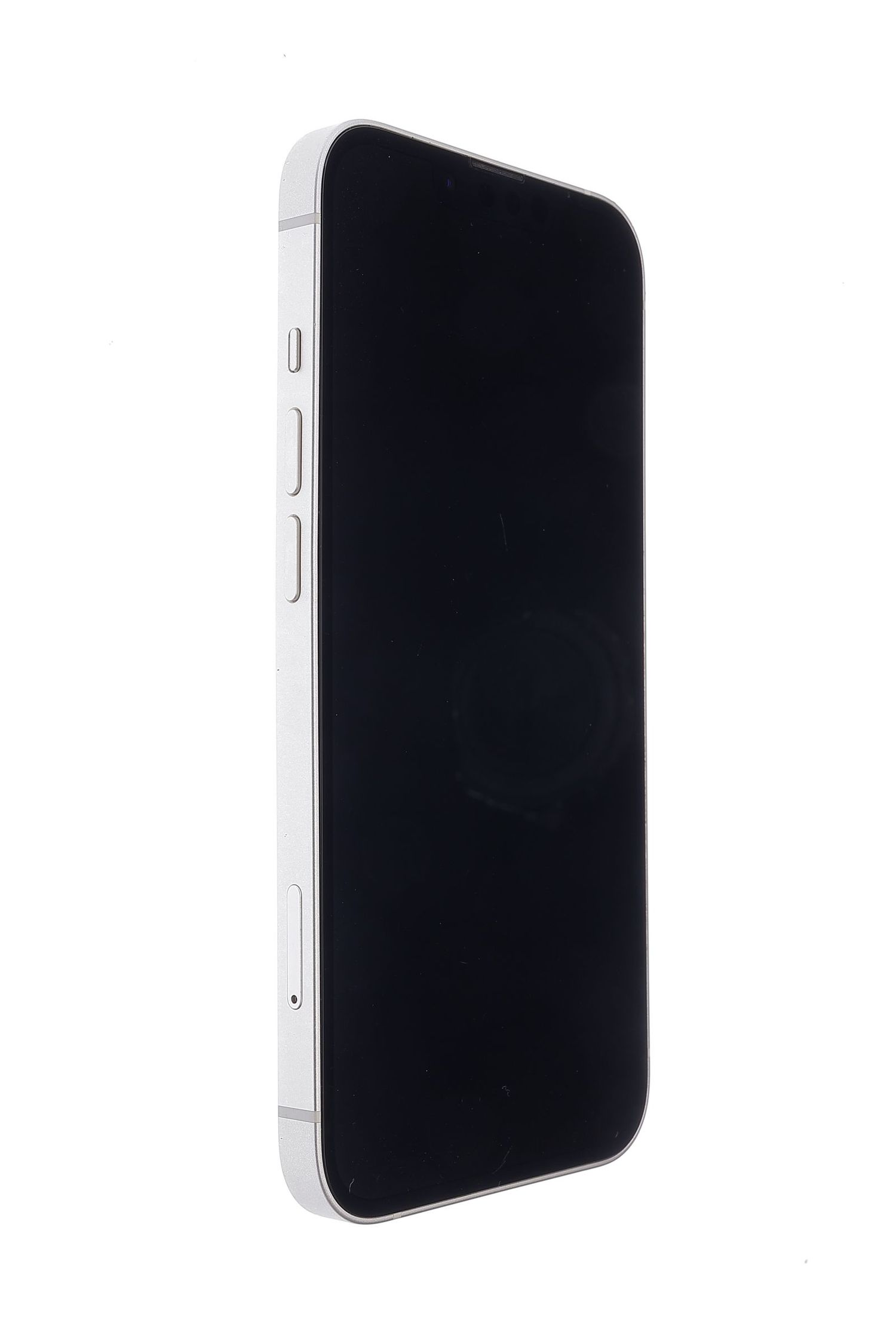 Apple iPhone 13 128 GB Starlight - Excelent