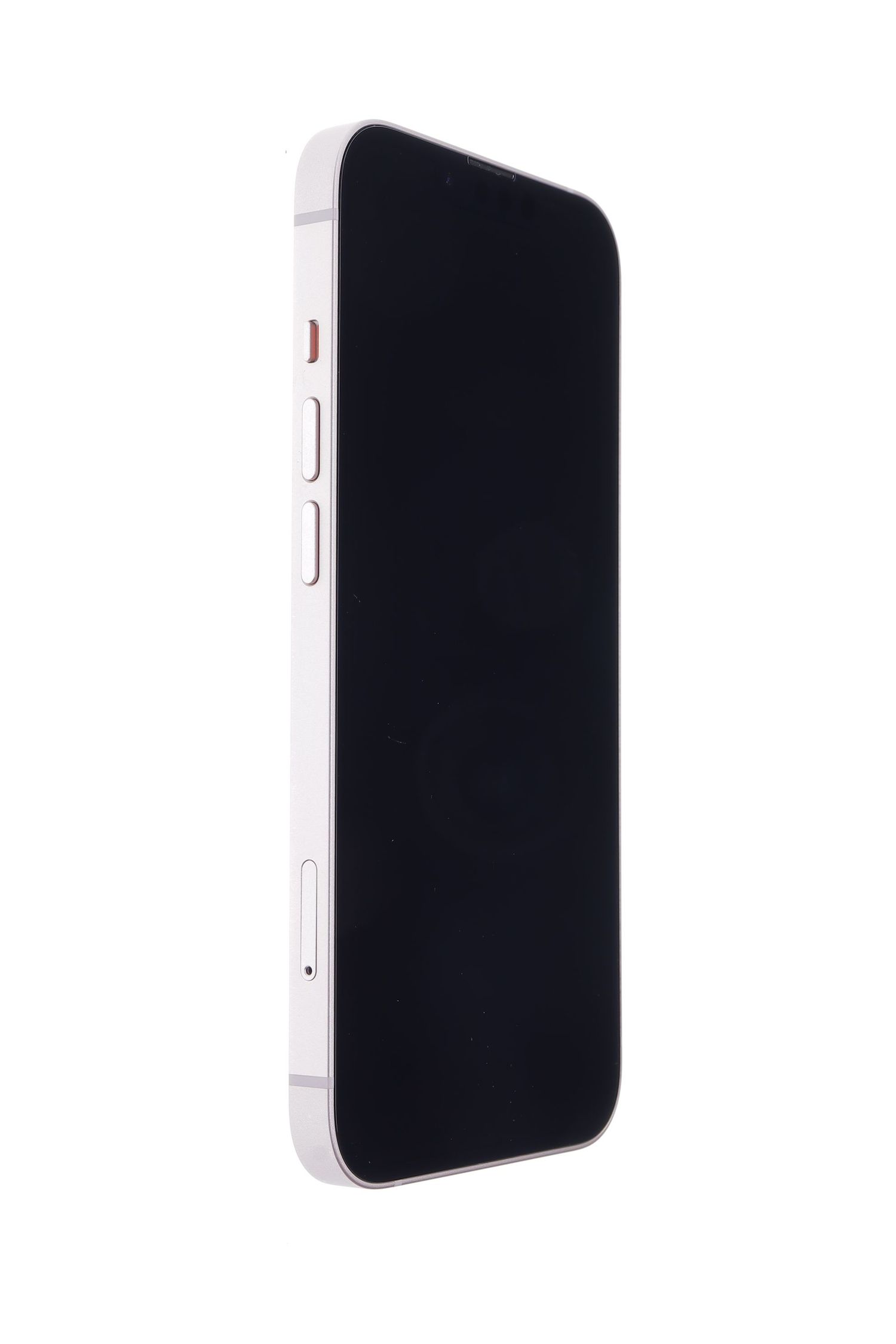 Apple iPhone 13 256 GB Pink - Εξαιρετικό