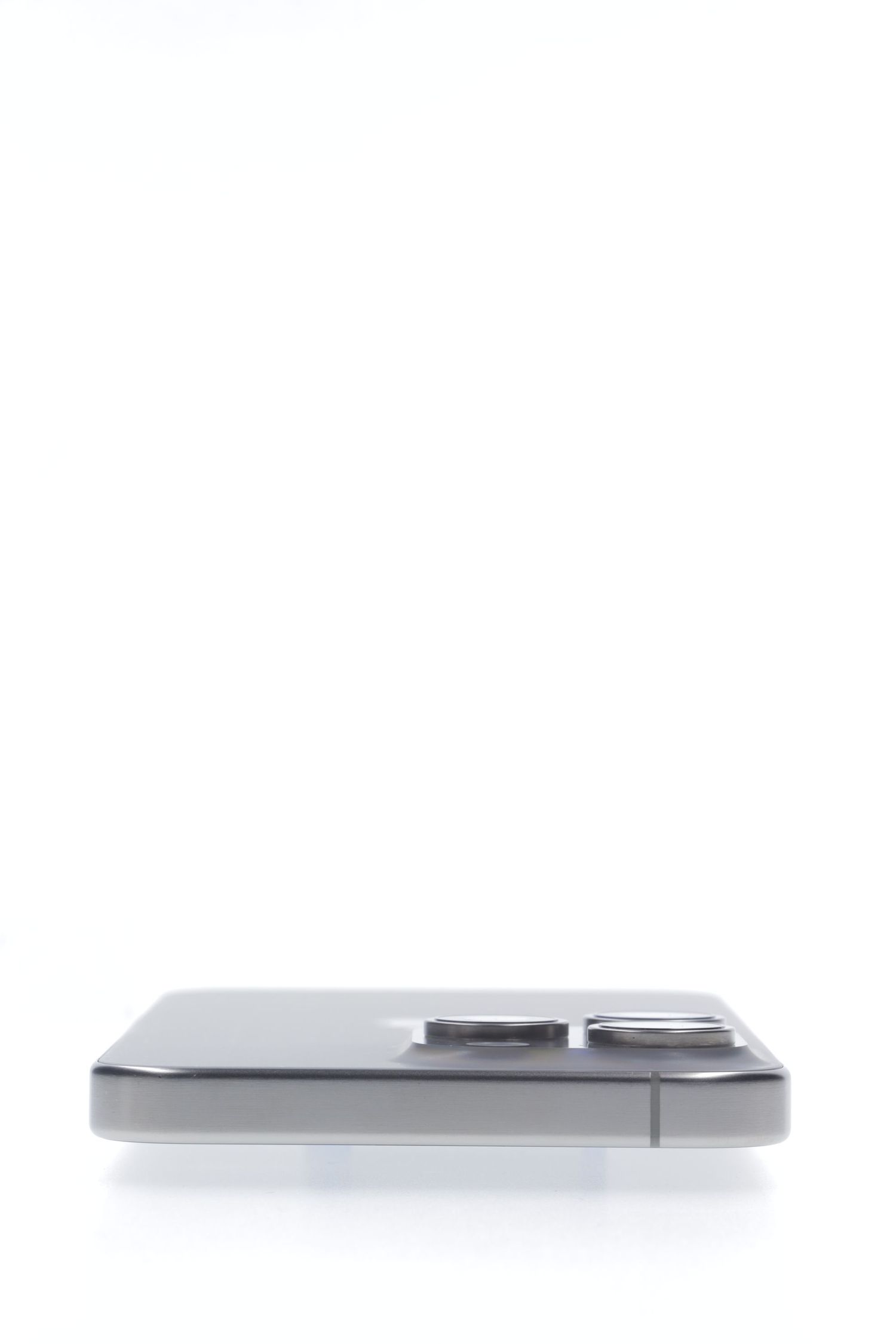 Apple iPhone 15 Pro Max 256 GB Natural Titanium - Foarte bun