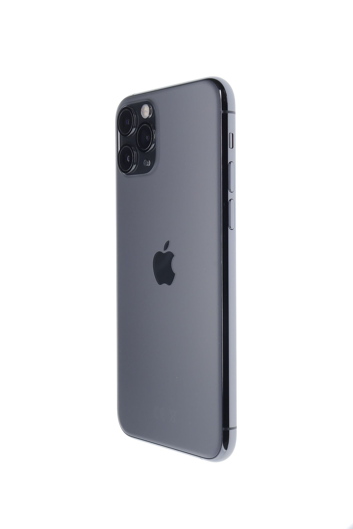 Apple iPhone 11 Pro, Space Gray, 256 GB - de la 1.169 lei