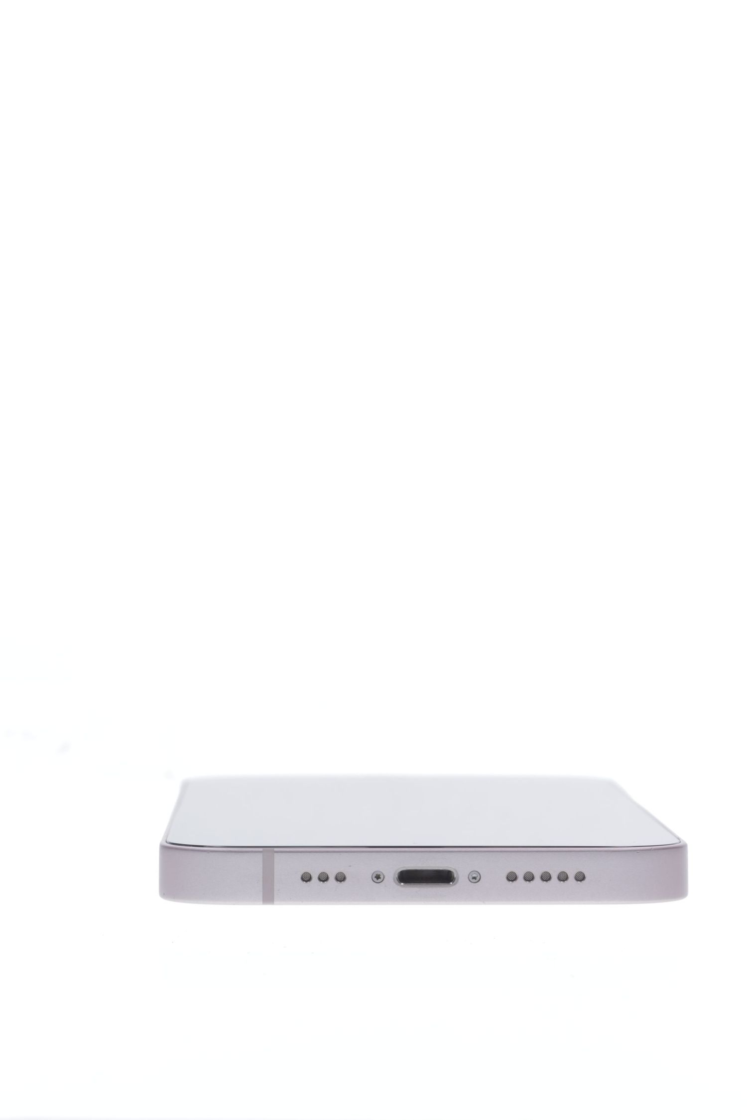 Apple iPhone 13 256 GB Pink - Σαν καινούργιο