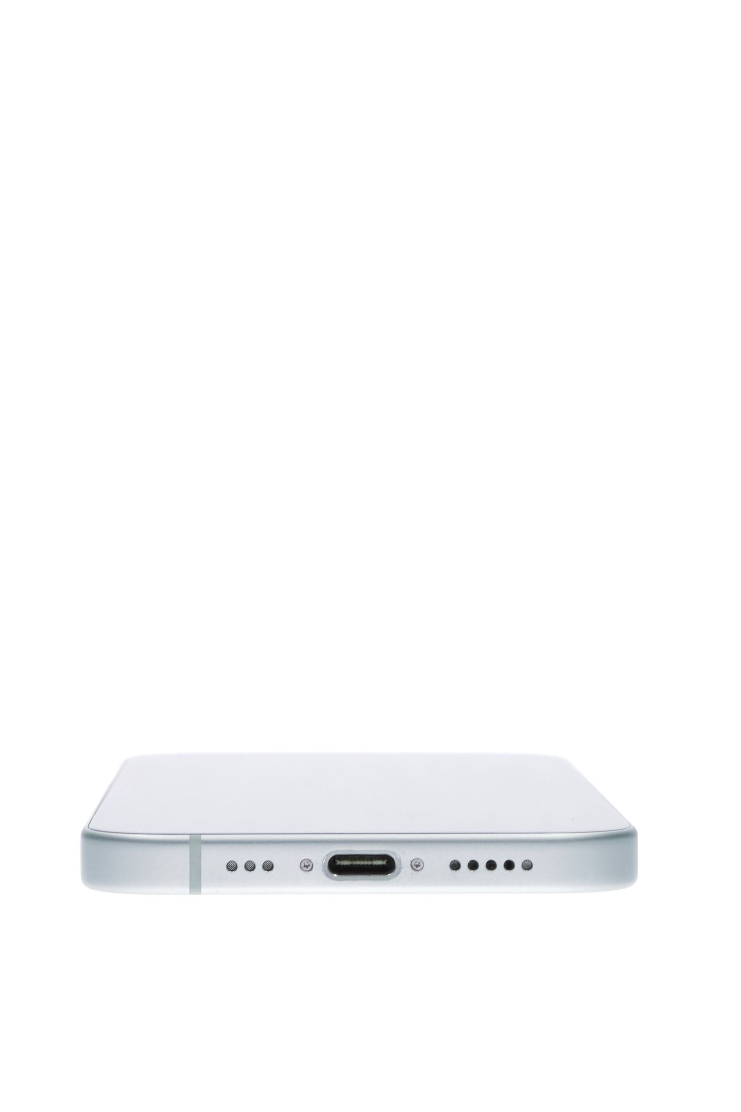 Apple iPhone 15 128 GB Green - Πολύ καλό