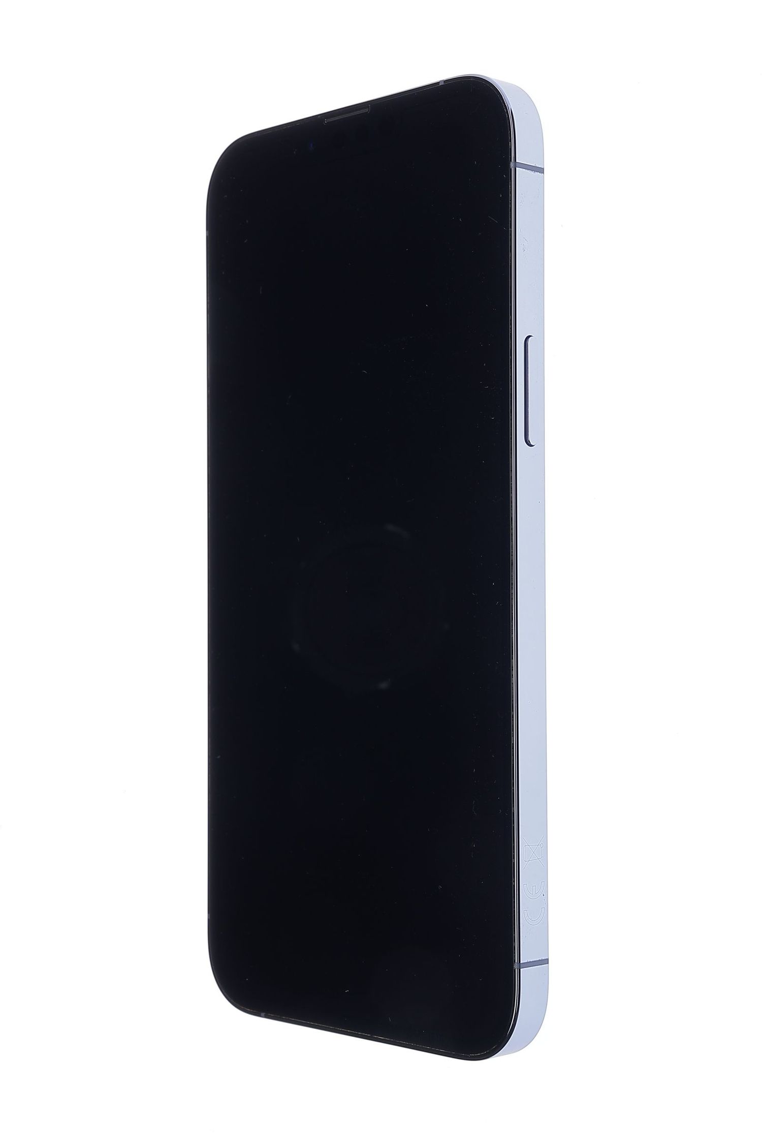 Apple iPhone 13 Pro Max 1 TB Sierra Blue - Újszerű
