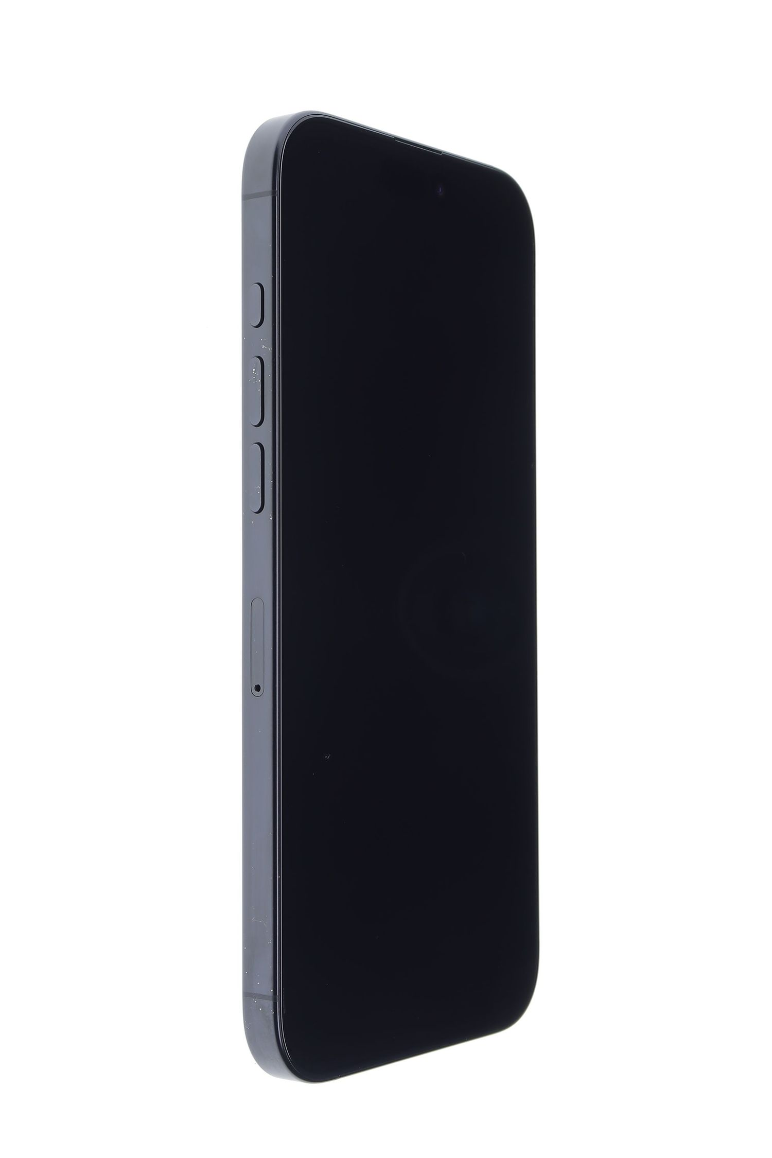 Apple iPhone 16 Pro Max 1 TB Black Titanium - Много добро