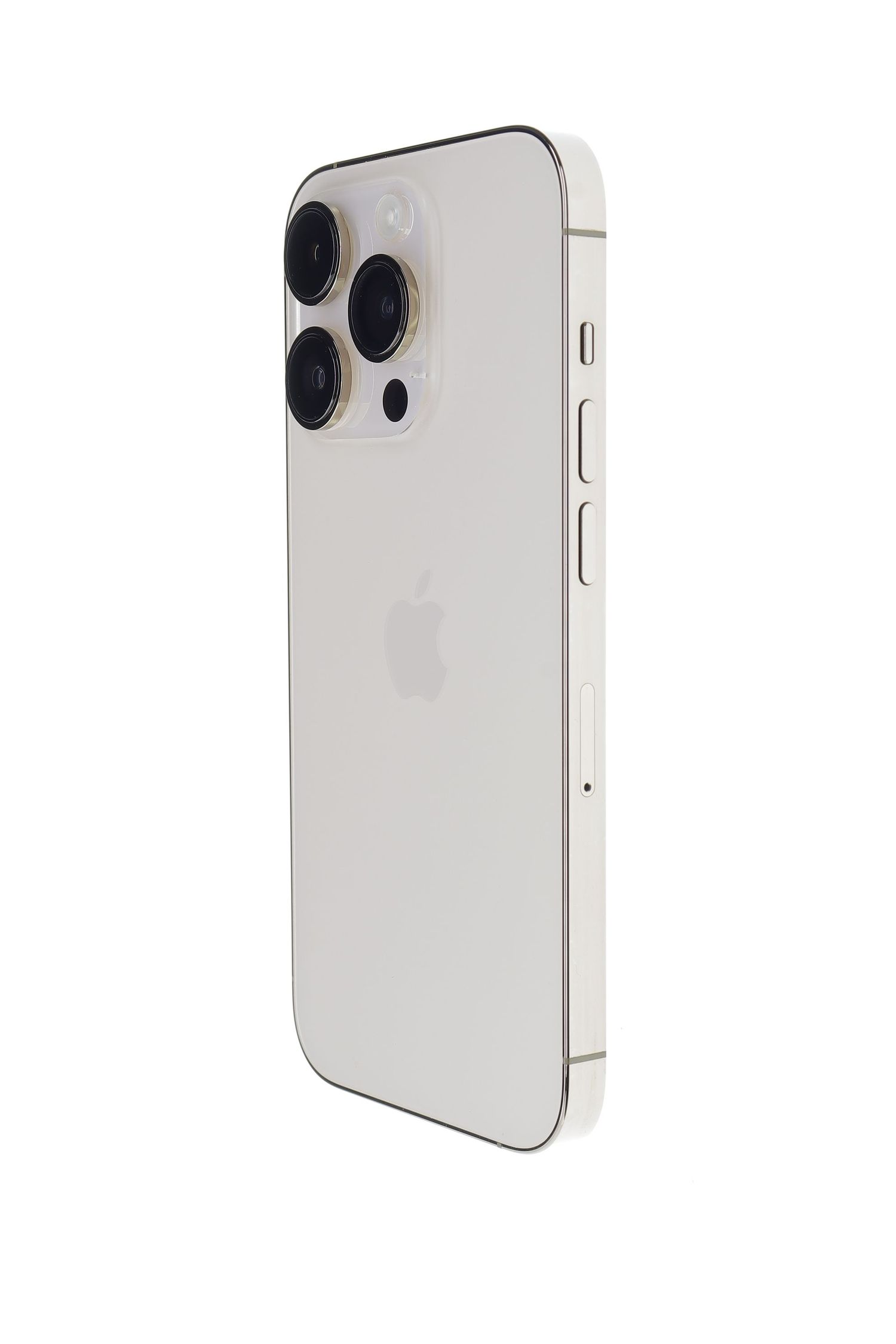Apple iPhone 14 Pro 512 GB Gold - Σαν καινούργιο