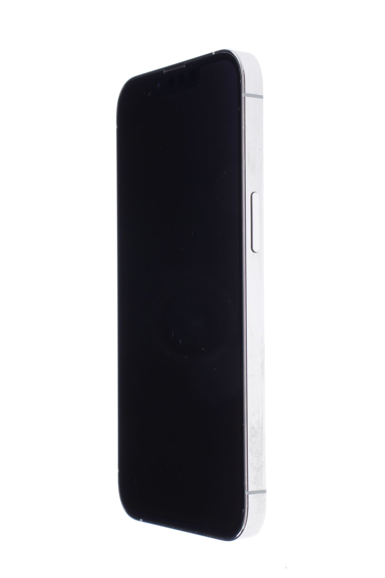 Apple iPhone 13 Pro 1 TB Silver