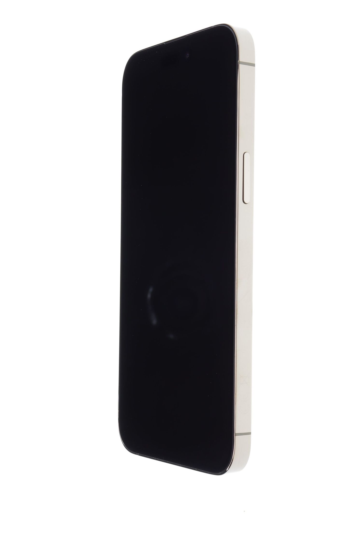 Apple iPhone 14 Pro Max 256 GB Gold - Отлично