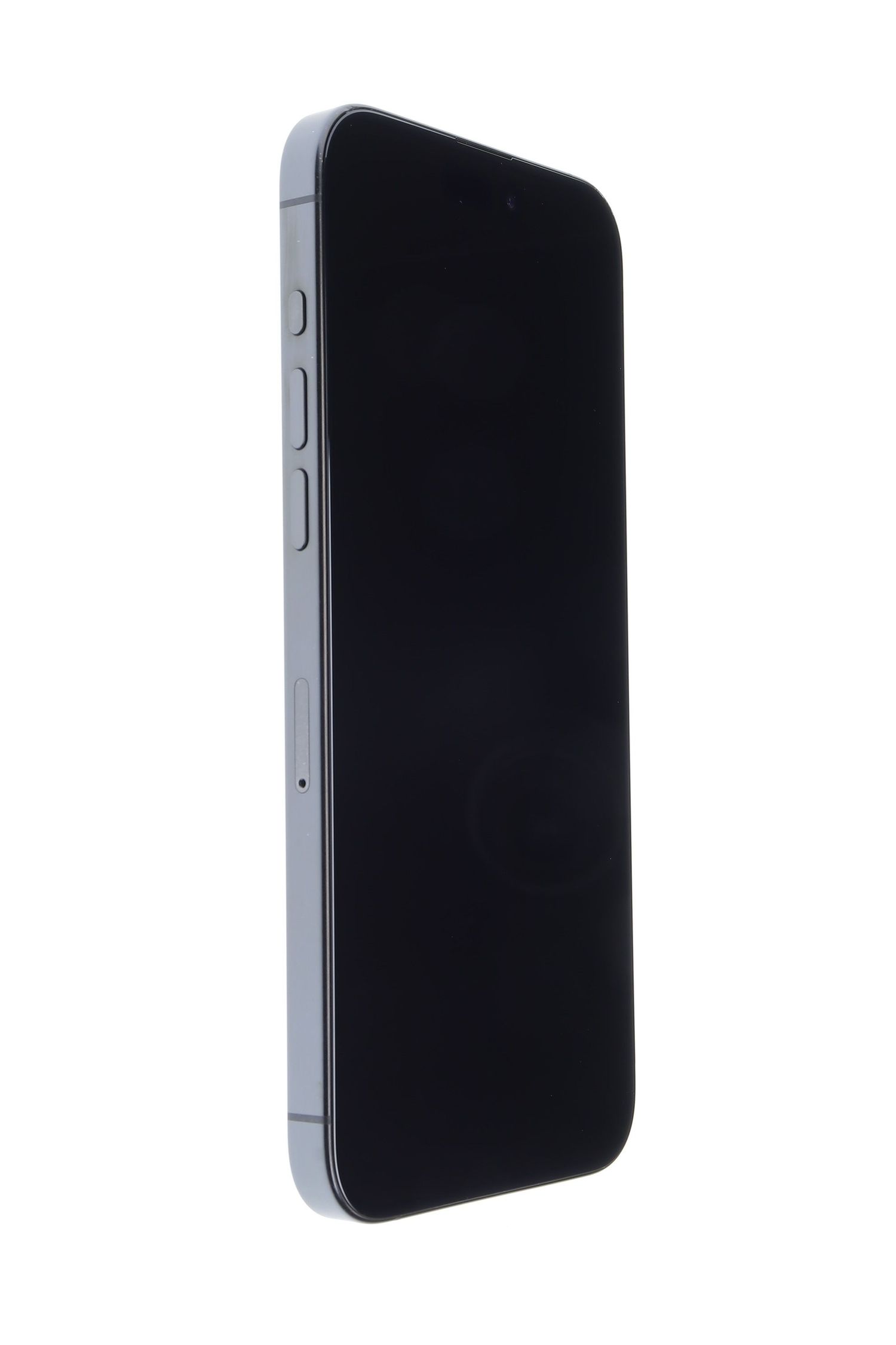 device