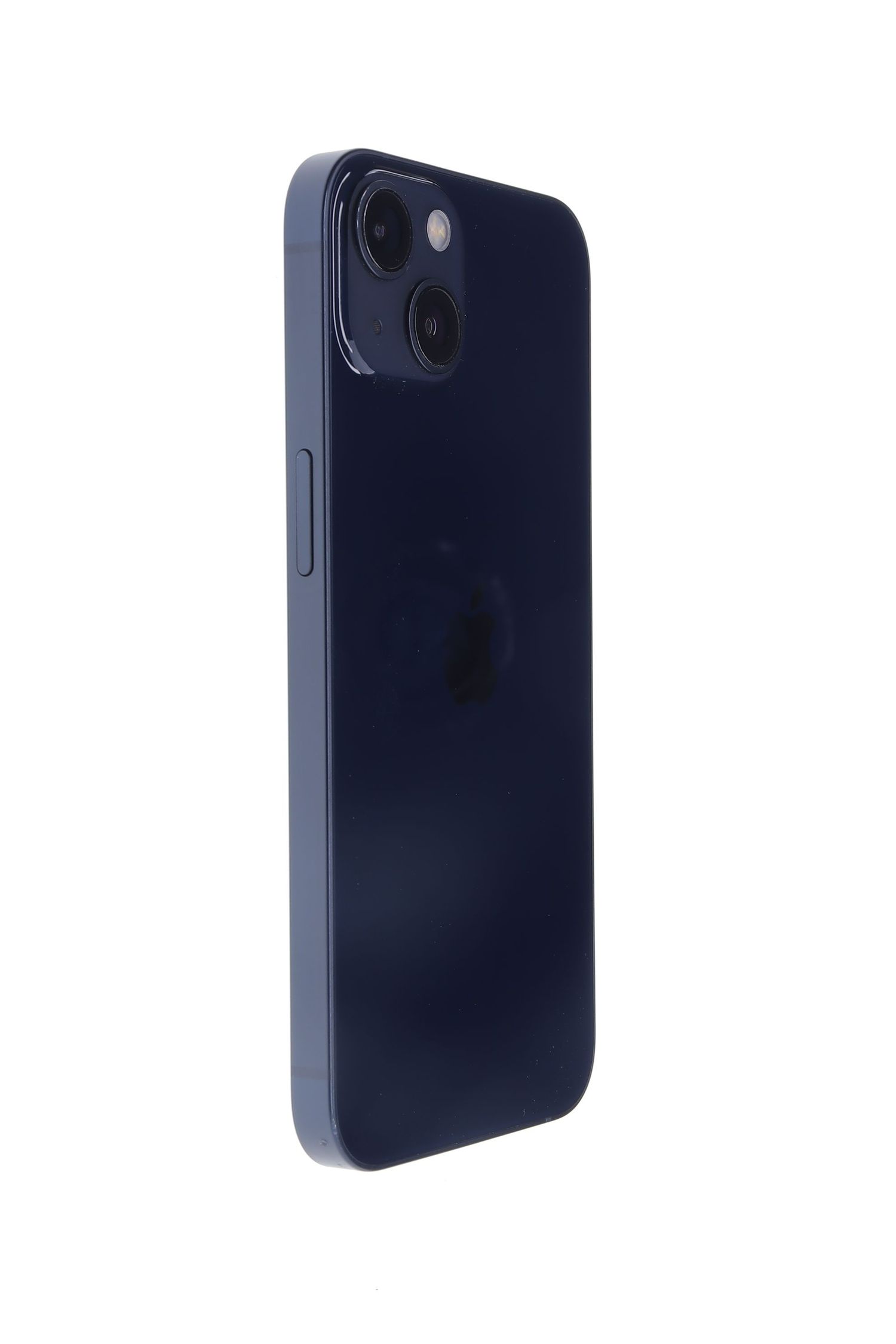 Apple iPhone 13 128 GB Midnight - Nagyon jó