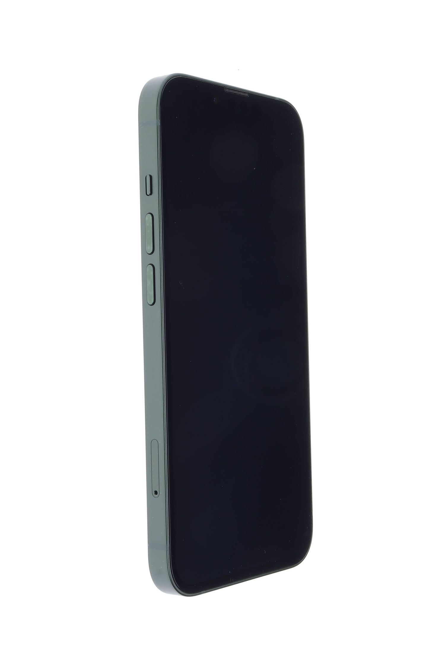 Apple iPhone 13 128 GB Green - Отлично