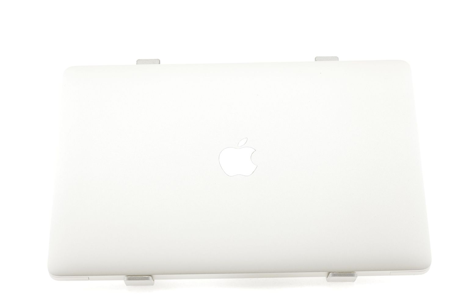 Apple MacBook Pro 13″ Touch Bar 2017, i5 3.1 GHz, 8 GB, Intel Iris Plus Graphics 650 256 GB Silver - Bun