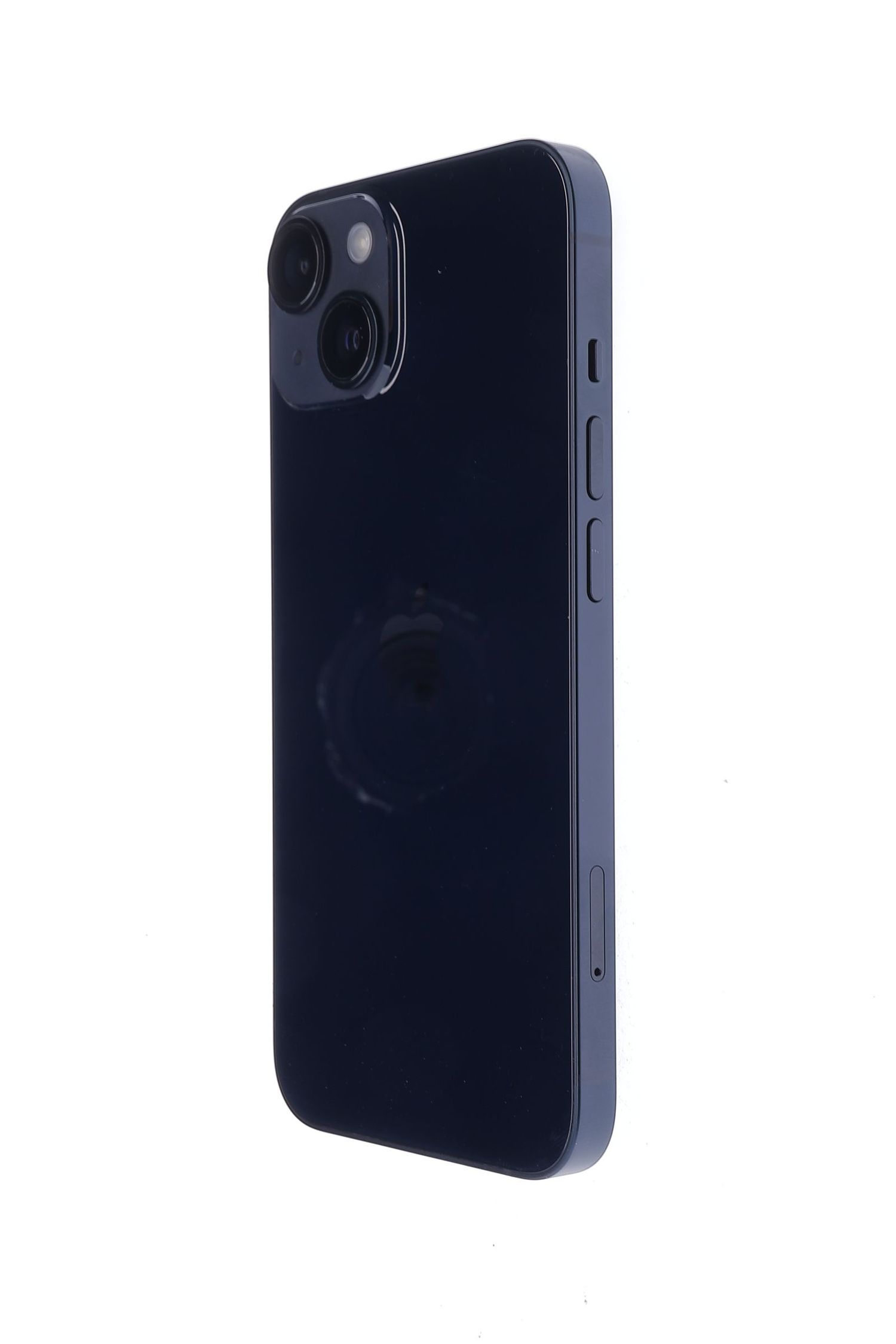 Apple iPhone 14 256 GB Midnight