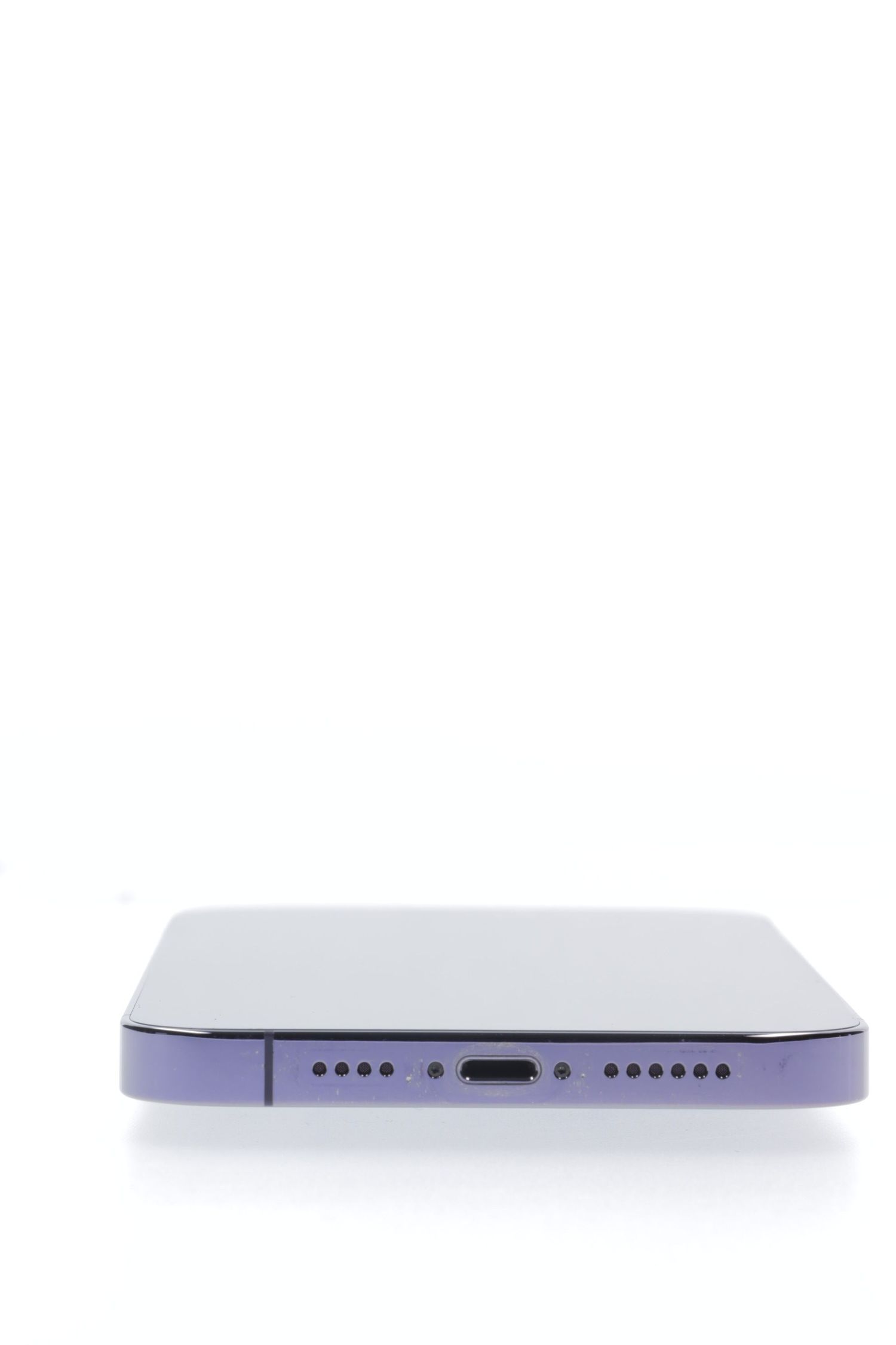 Apple iPhone 14 Pro Max 256 GB Deep Purple - Отлично