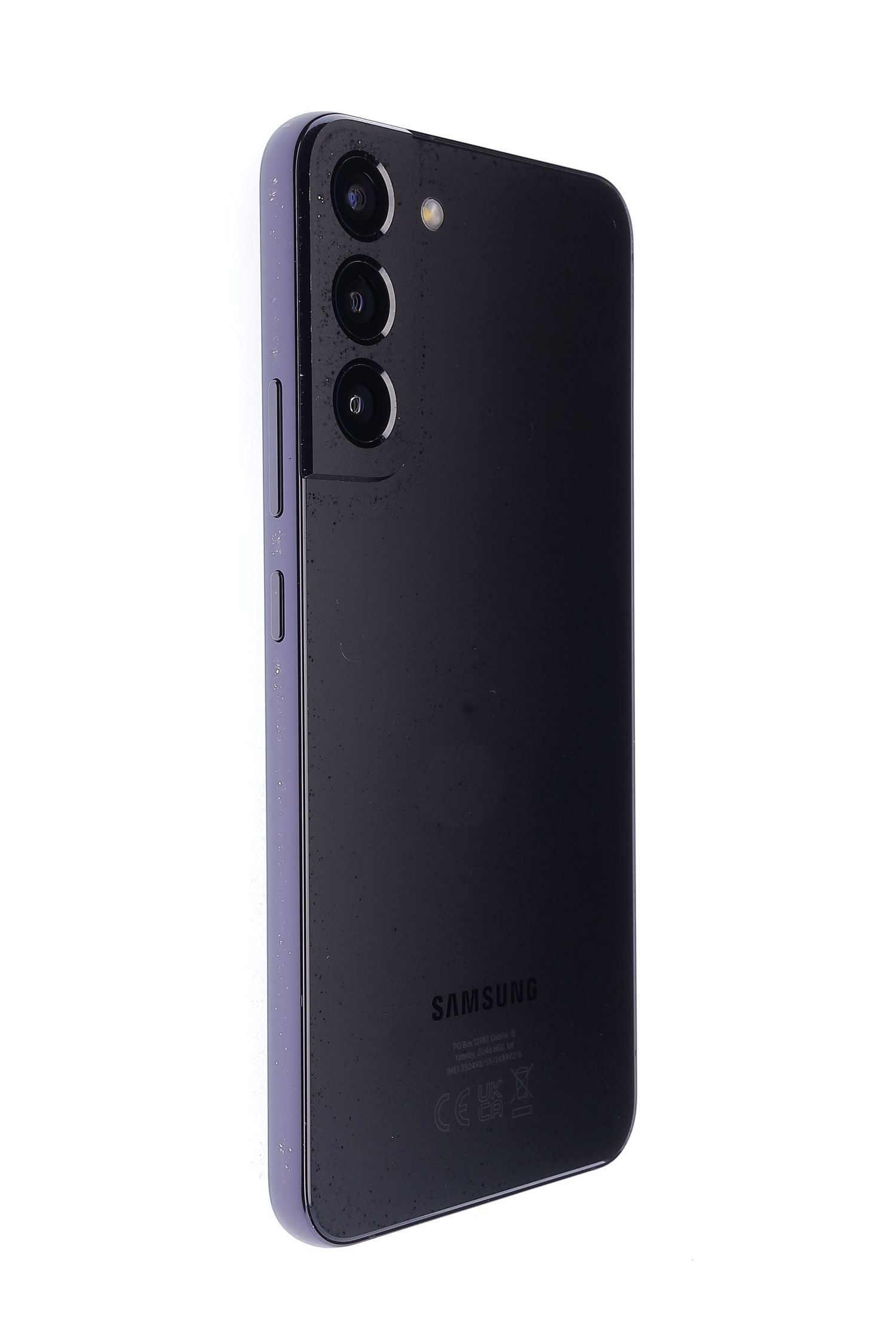 device
