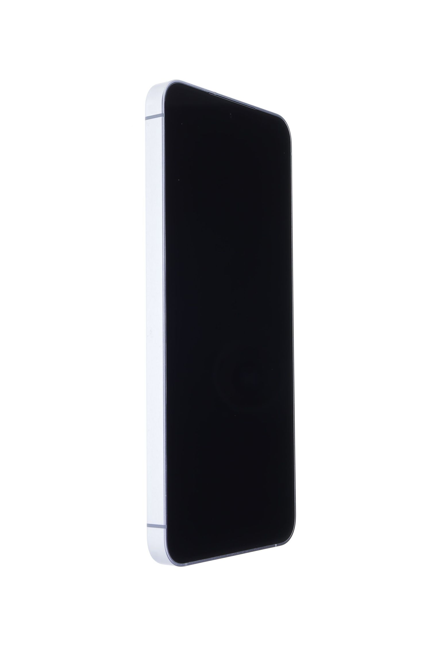 Samsung Galaxy S24 5G Dual Sim 256 GB Sapphire Blue - Ca nou
