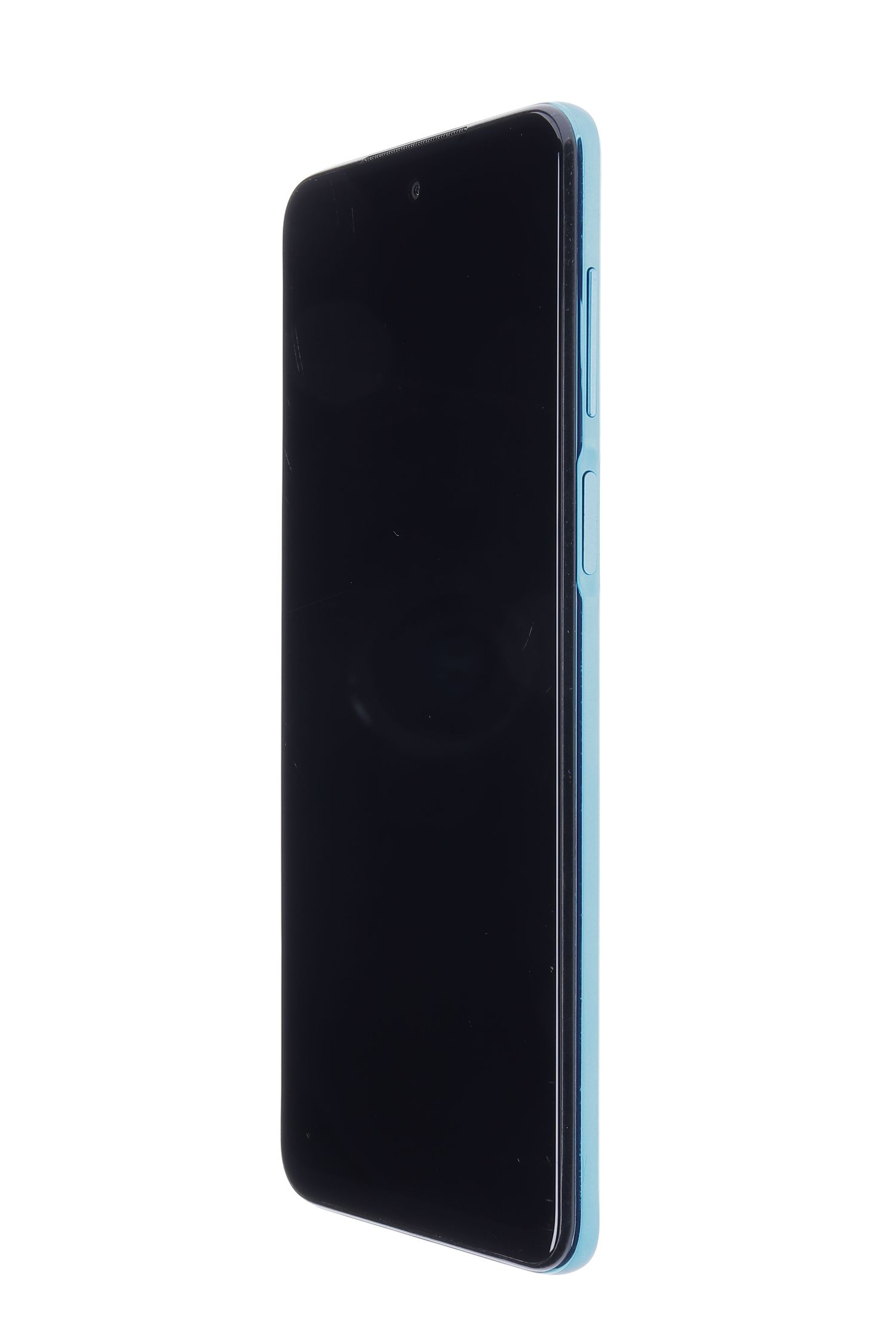 device