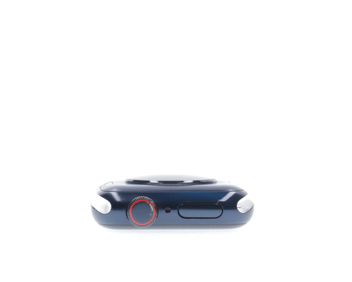 Apple Watch SE 2022, GPS + Cellular, Aluminium 40mm Midnight - Отлично