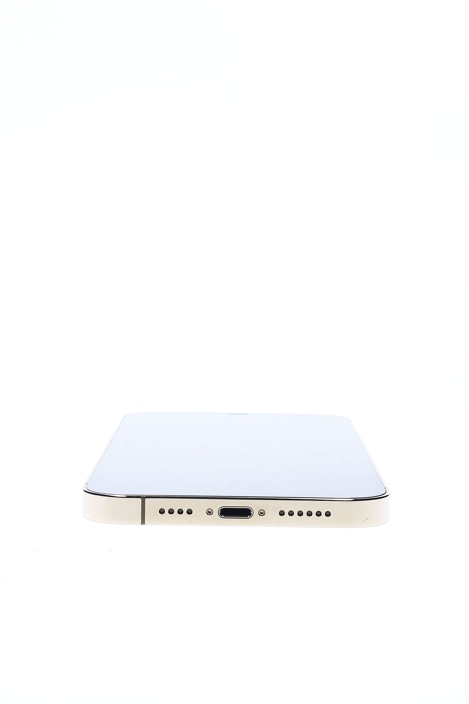 Apple iPhone 12 Pro Max 256 GB Gold - Καλό