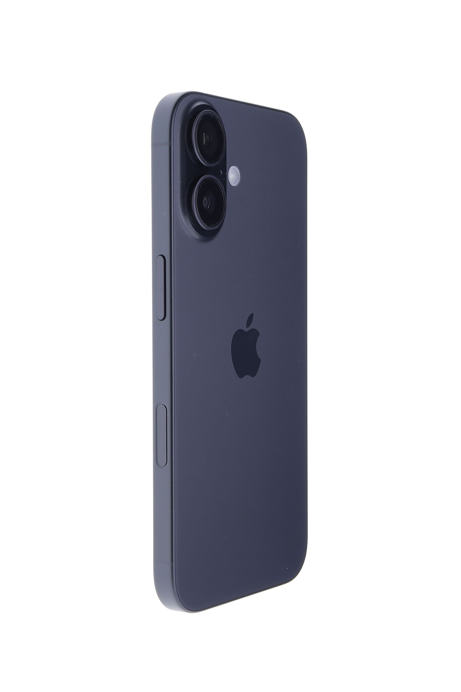 Apple iPhone 16 256 GB Black - Като нов