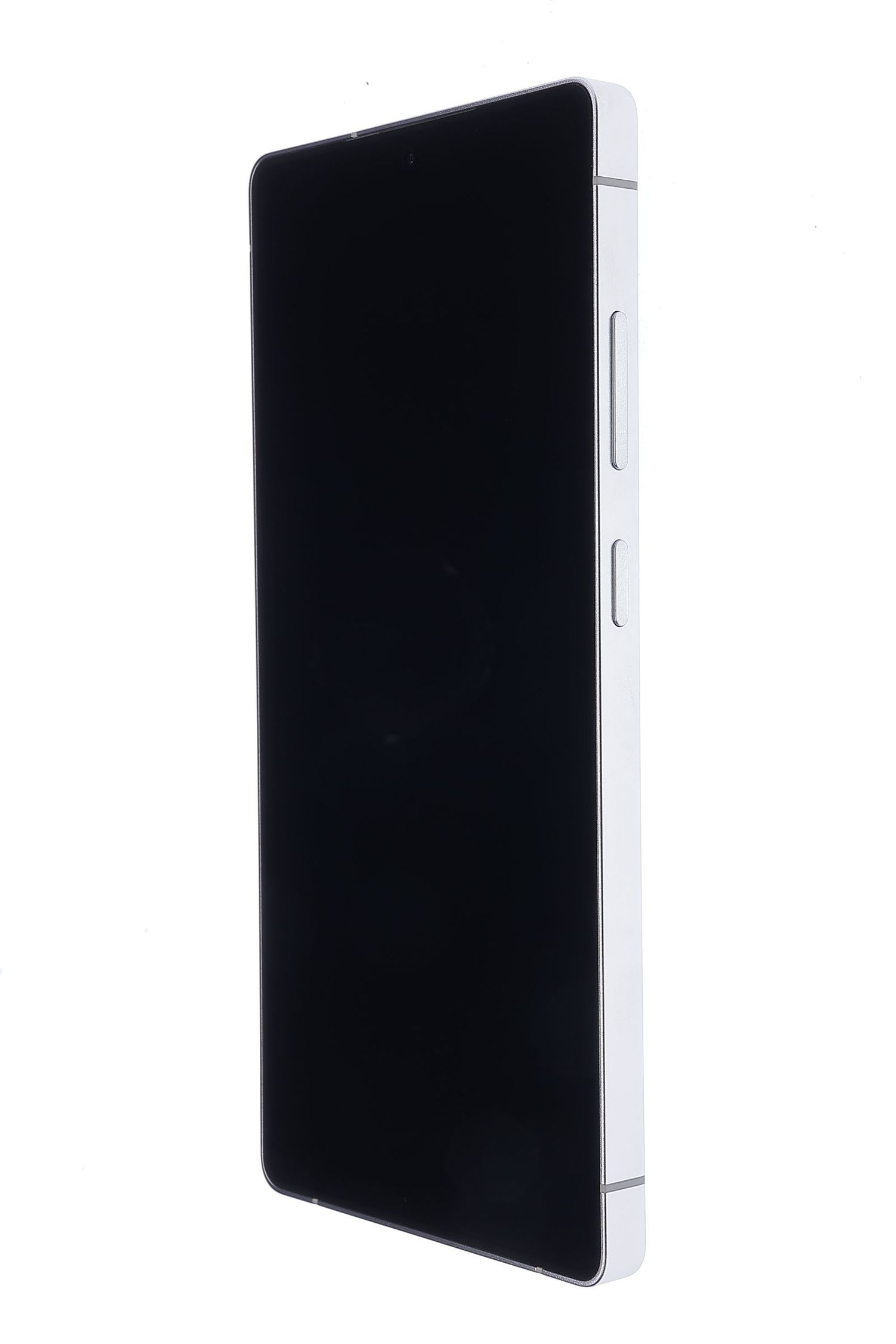 Samsung Galaxy S25 Ultra 5G Dual Sim 1 TB Titanium Silver Blue