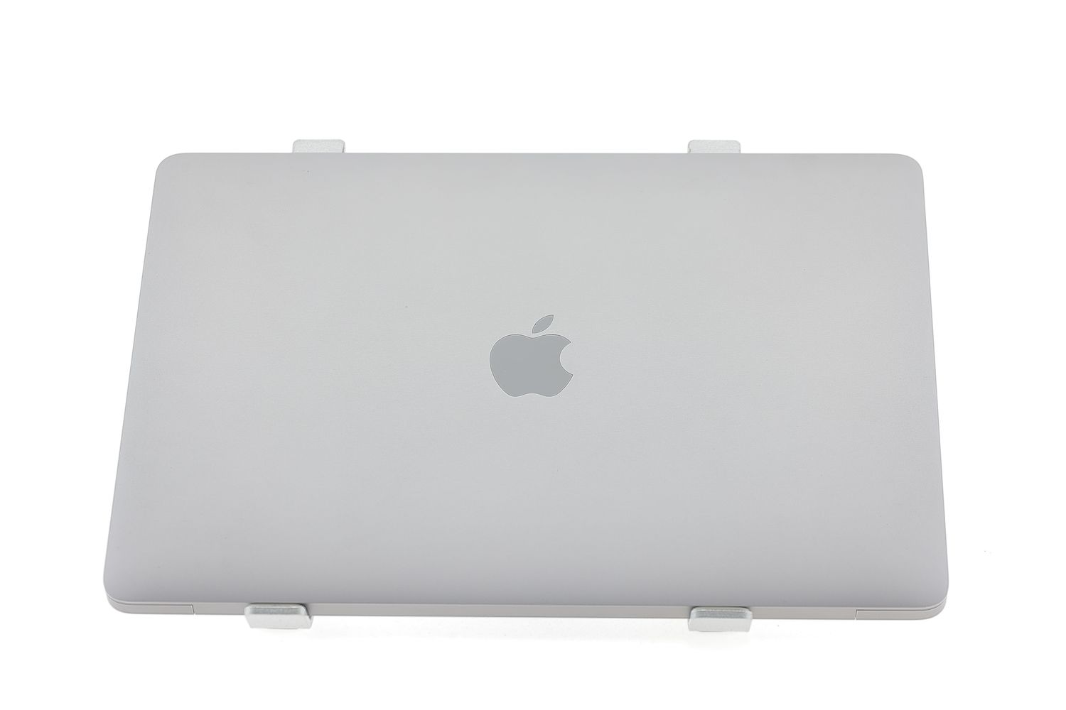 MacBook本体 MacBook Air (13-inch, 2020)+ Magic Mouse Macbook air M1 2020 + Magic Mouse Apple Bucuresti Sectorul 5