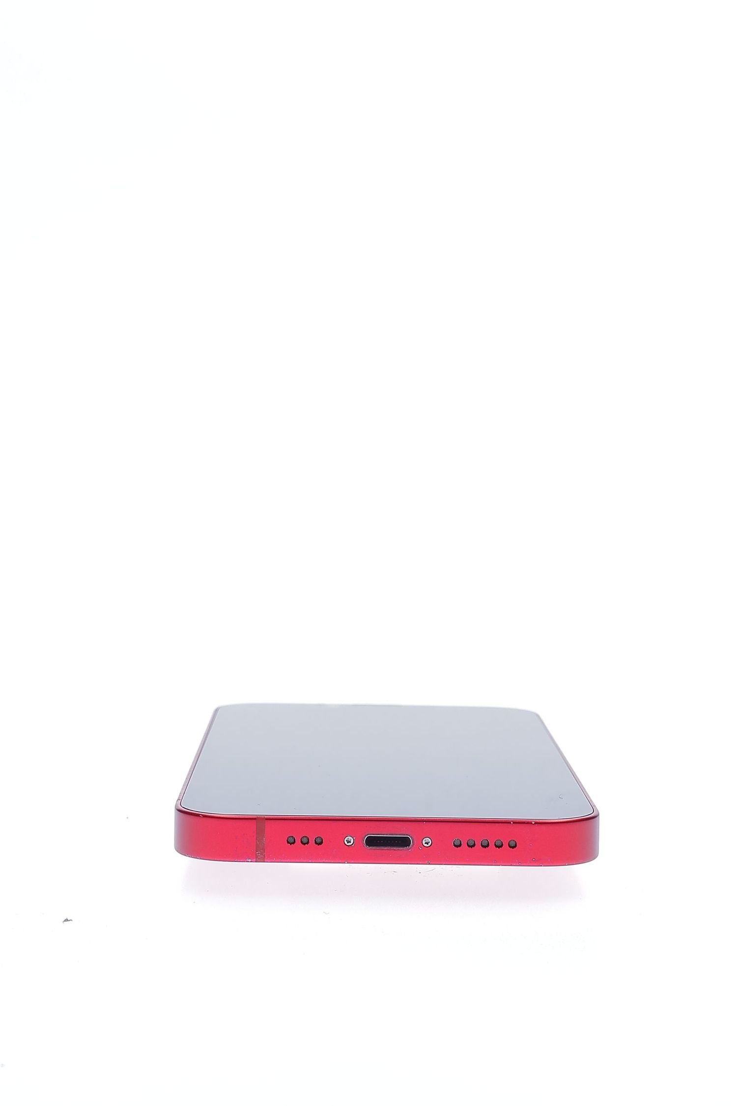Apple iPhone 14 128 GB Red - Foarte bun