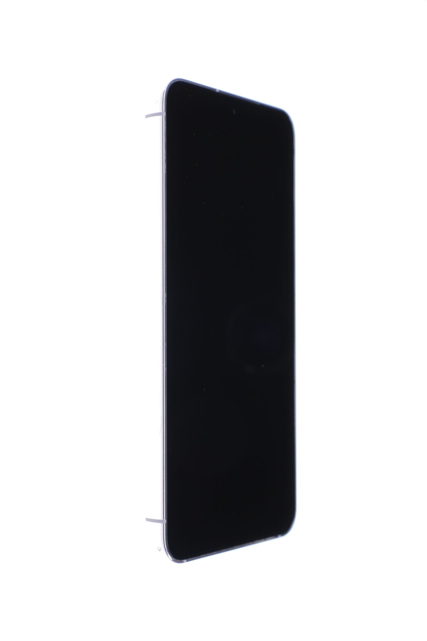 Samsung Galaxy S23 5G Dual Sim 128 GB Lavender - Foarte bun