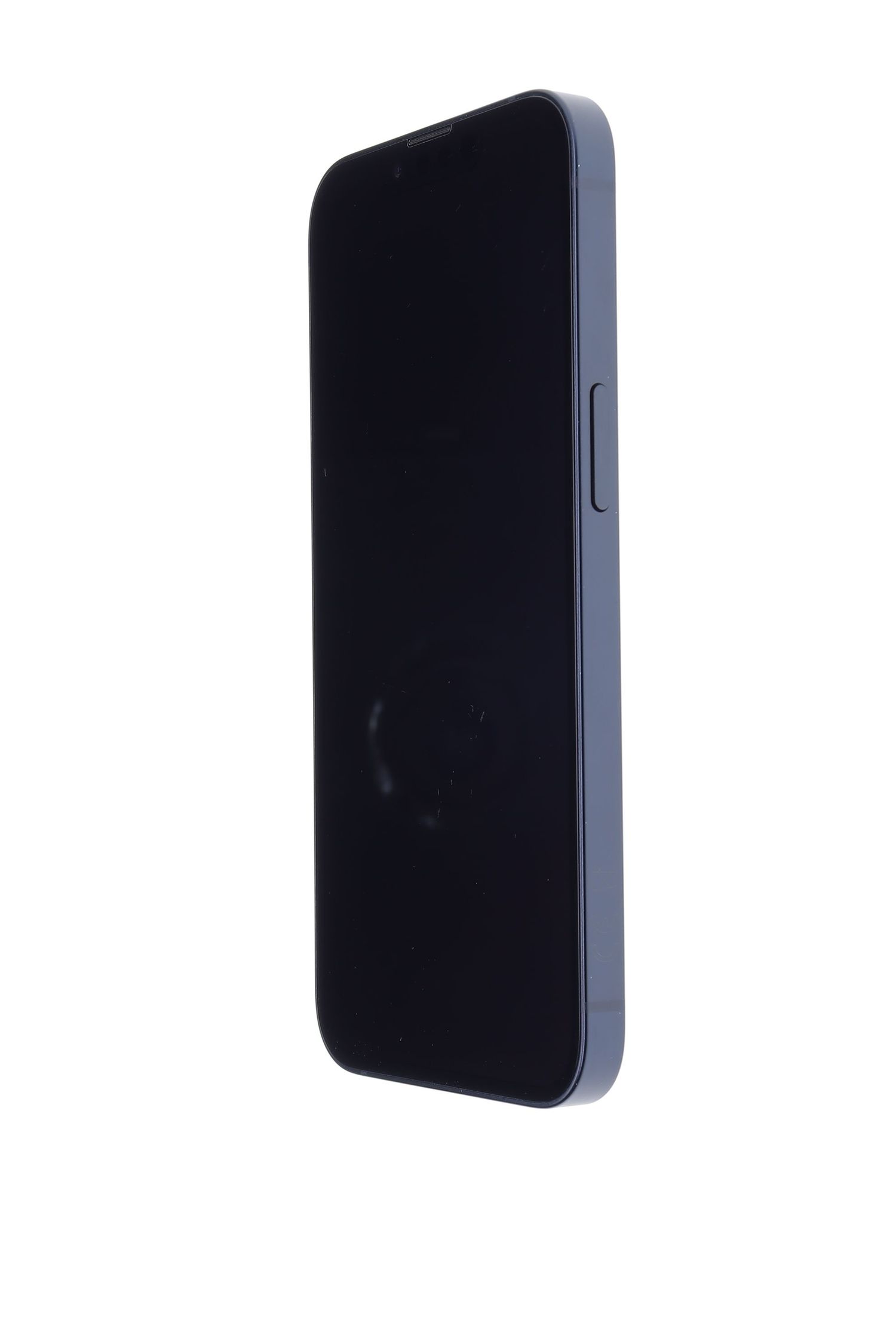Apple iPhone 14 128 GB Midnight - Много добро
