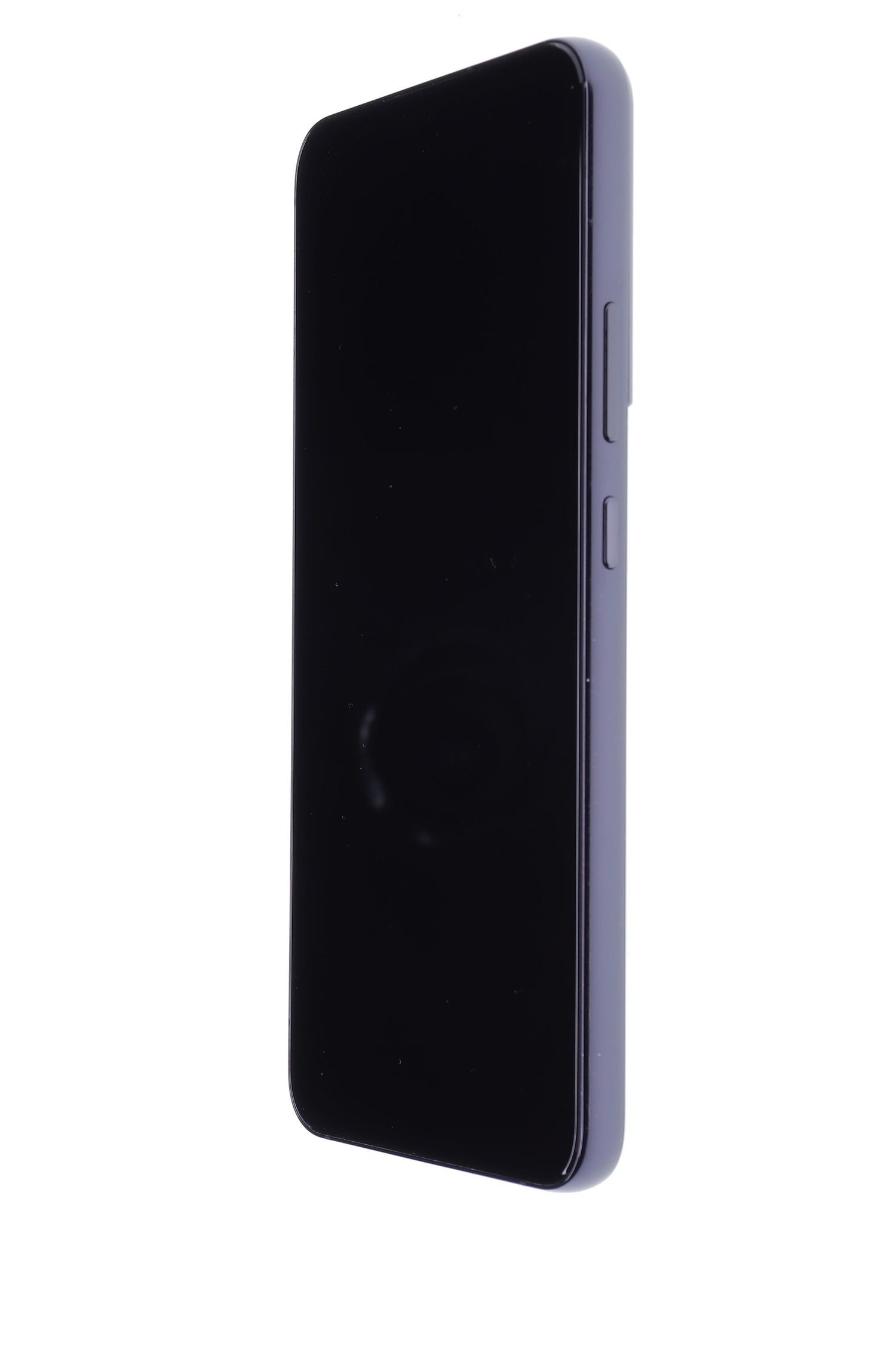 Samsung Galaxy S22 Plus 5G Dual Sim 256 GB Phantom Black - Excelent