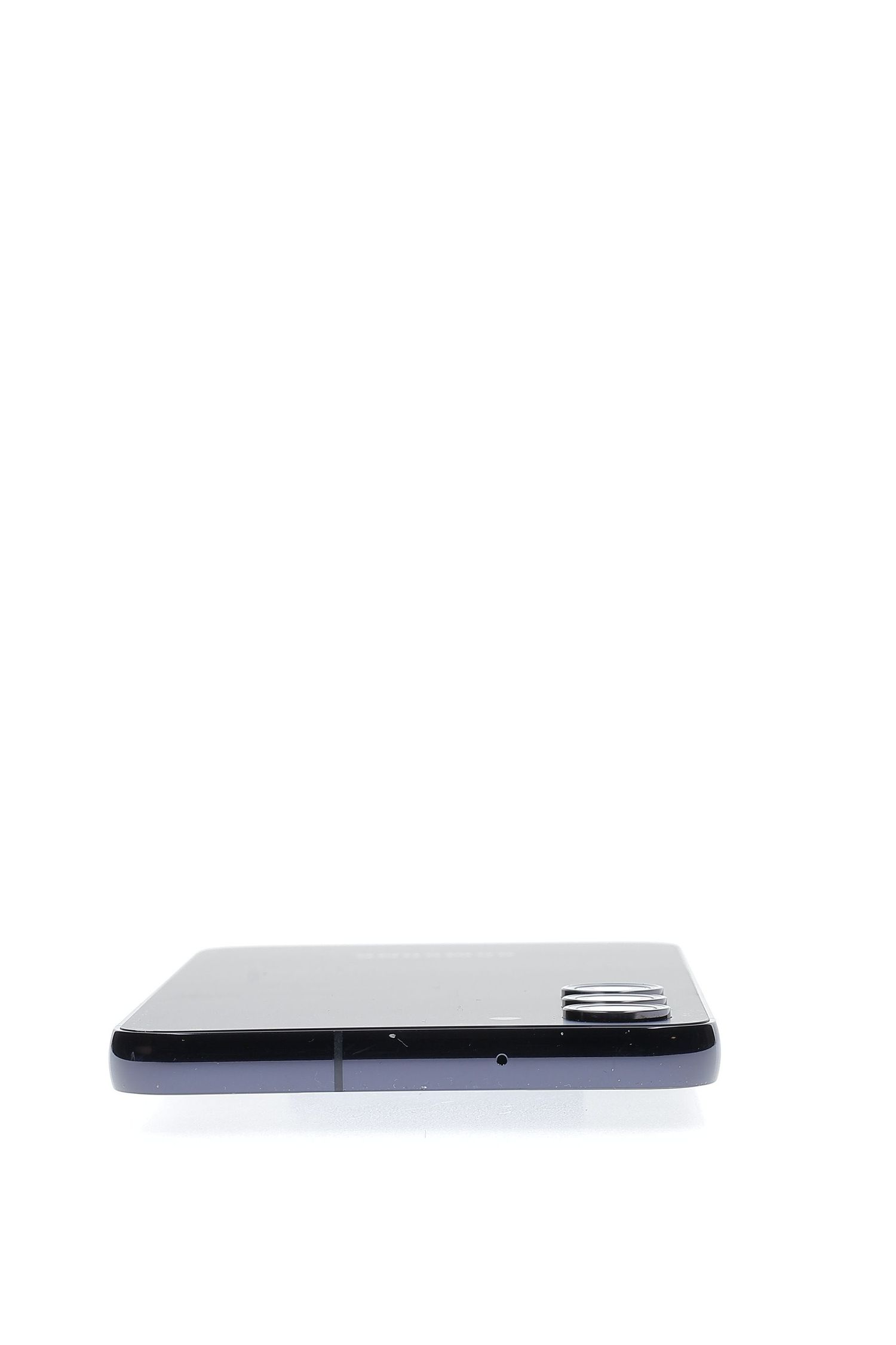 Samsung Galaxy S23 Plus 5G Dual Sim 256 GB Phantom Black - Отлично