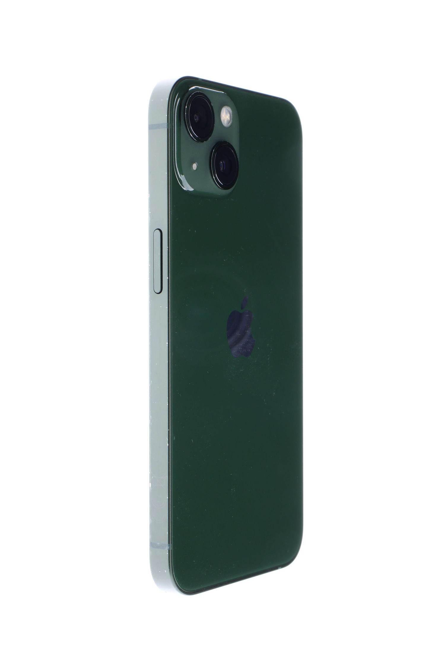 Apple iPhone 13 128 GB Green - Excelent