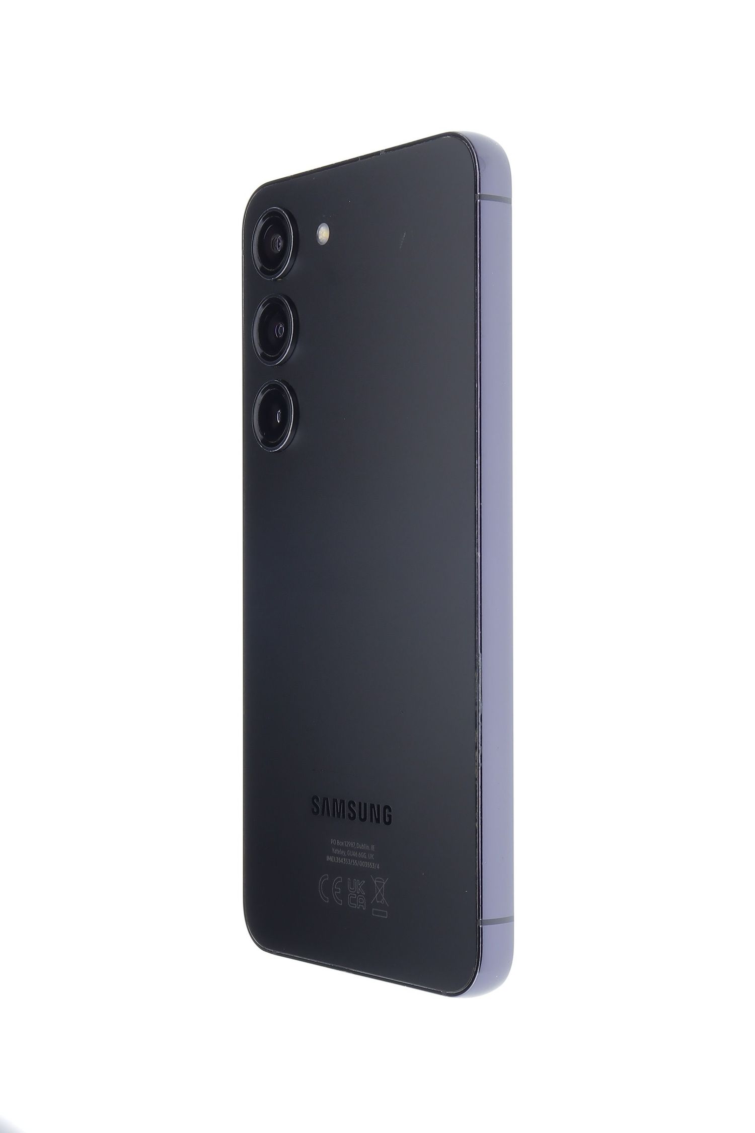 device