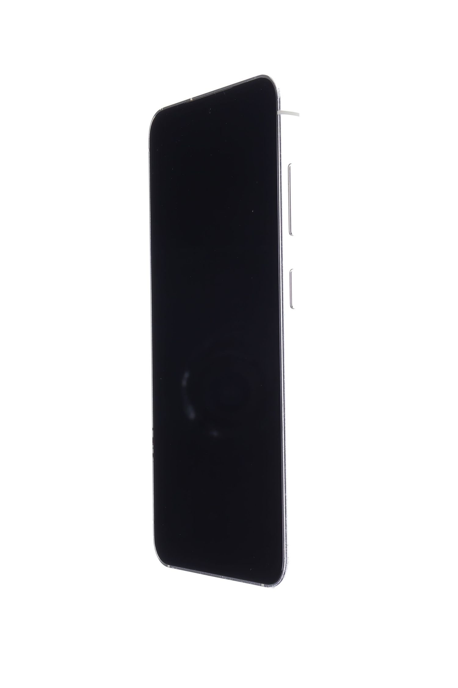 Samsung Galaxy S23 5G Dual Sim 256 GB Cream - Nagyon jó