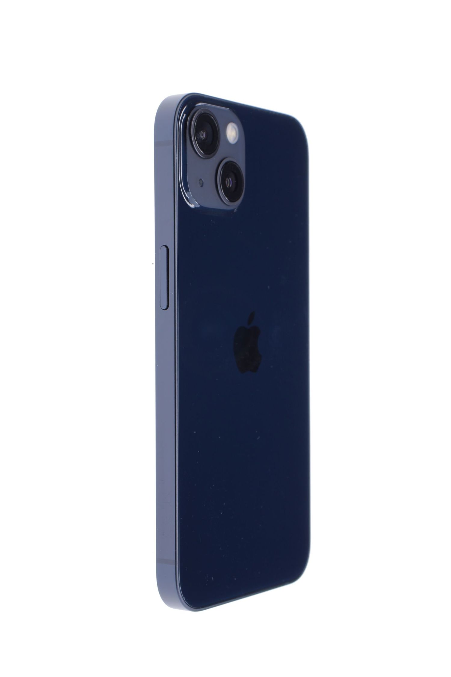 Apple iPhone 13 128 GB Midnight - Отлично