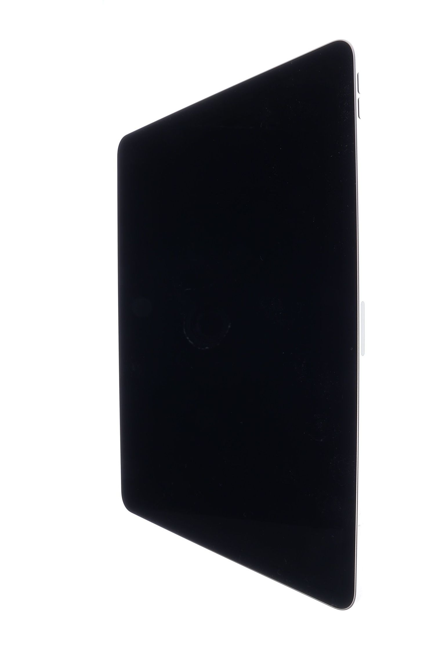 Apple iPad Air 13" M3 (2025) 7th Gen Wifi 128 GB Starlight - Újszerű